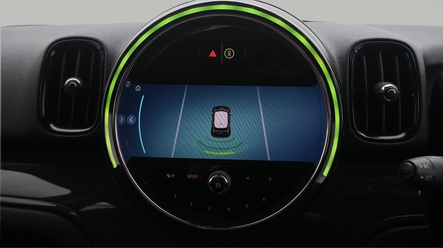 Used MINI Countryman 2022 for sale - 77350248: Photo 23