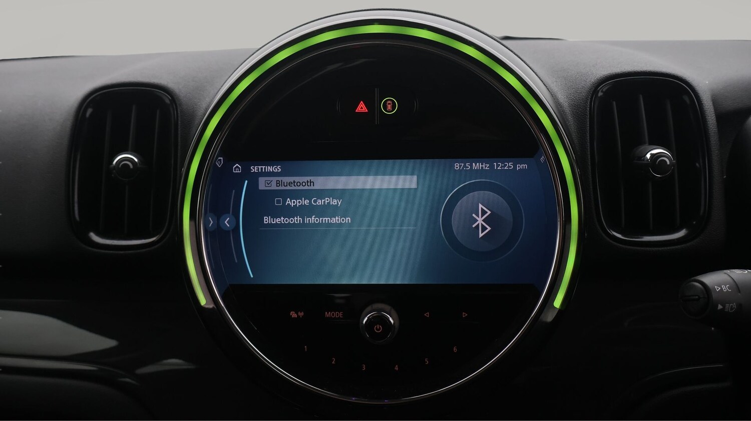 Used MINI Countryman 2022 for sale - 77350248: Photo 24