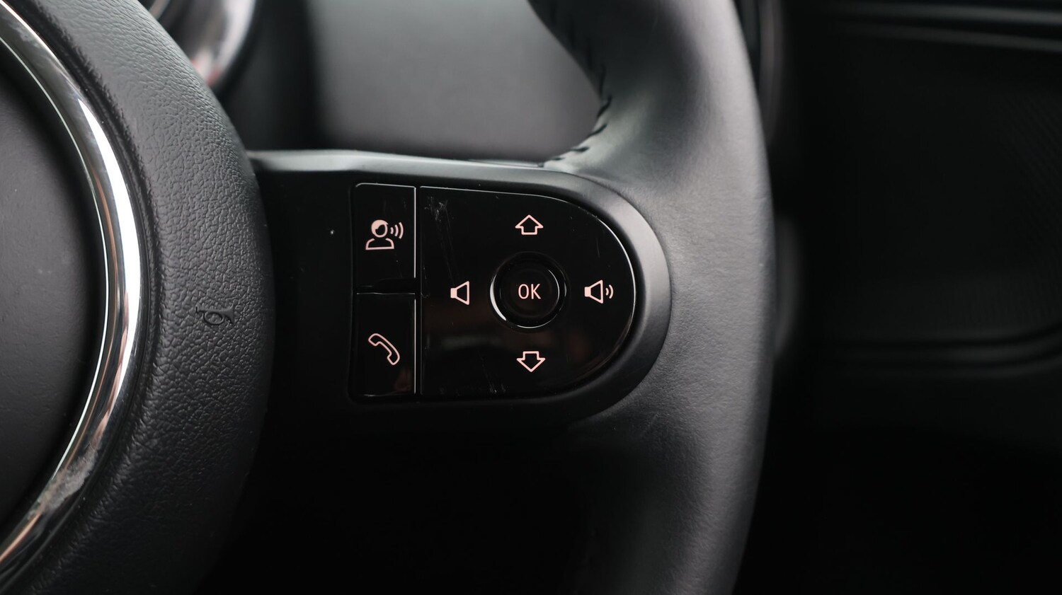 Used MINI Countryman 2022 for sale - 77350248: Photo 25