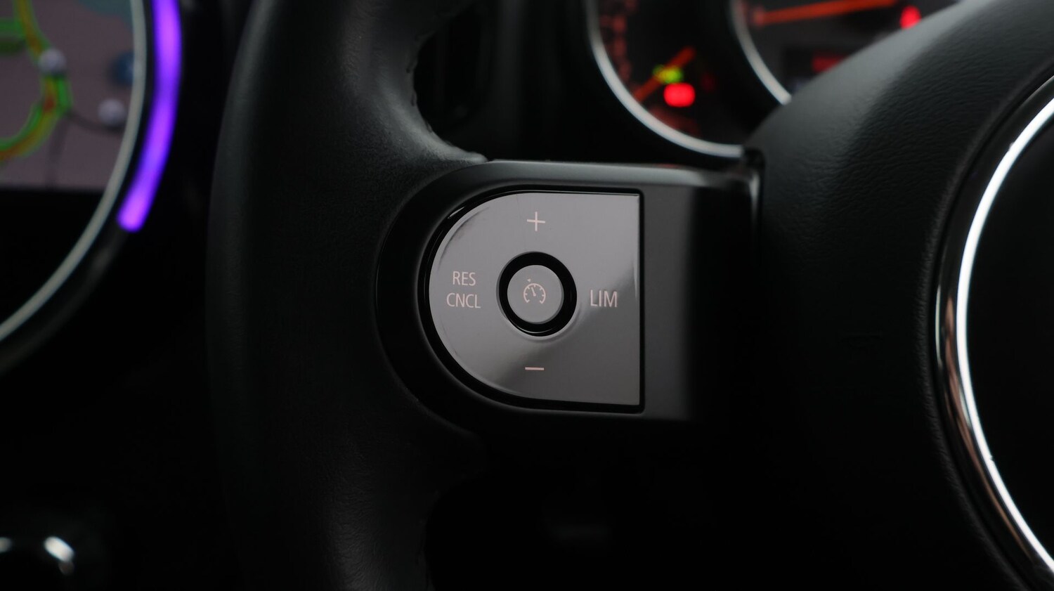 Used MINI Countryman 2022 for sale - 77350248: Photo 26