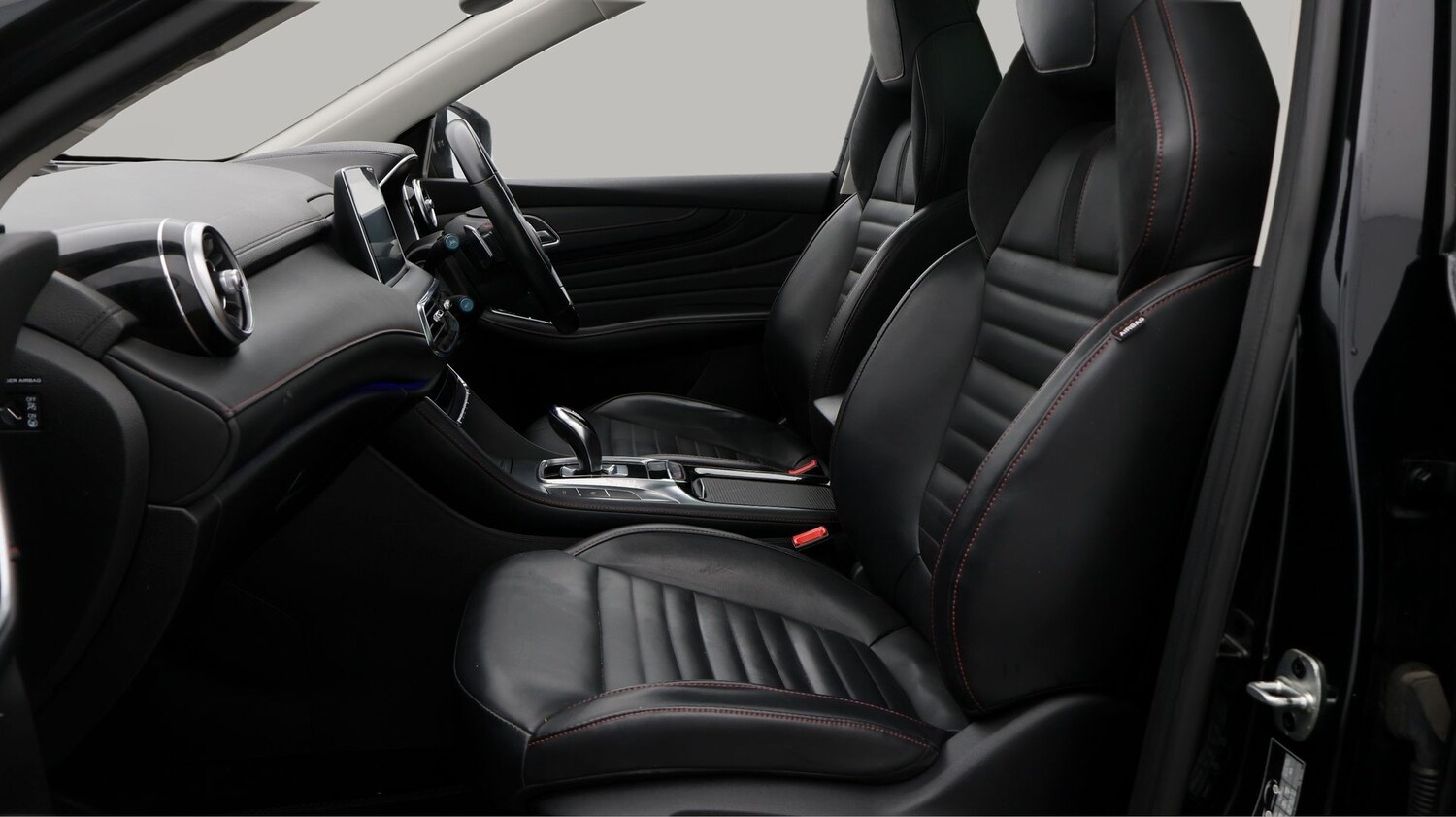 Used MG MG HS 2022 for sale - 77189451: Photo 14