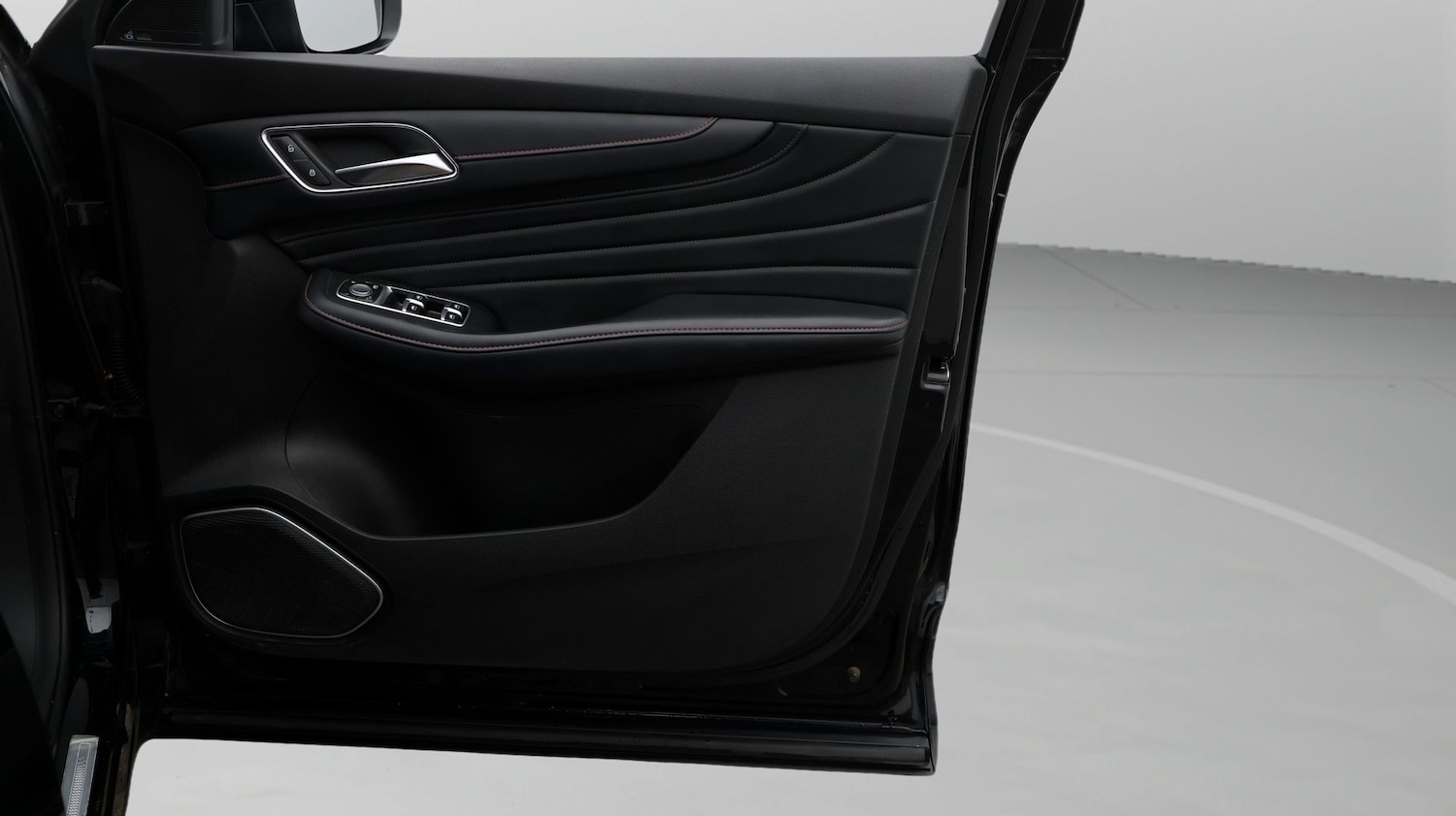 Used MG MG HS 2022 for sale - 77189451: Photo 15