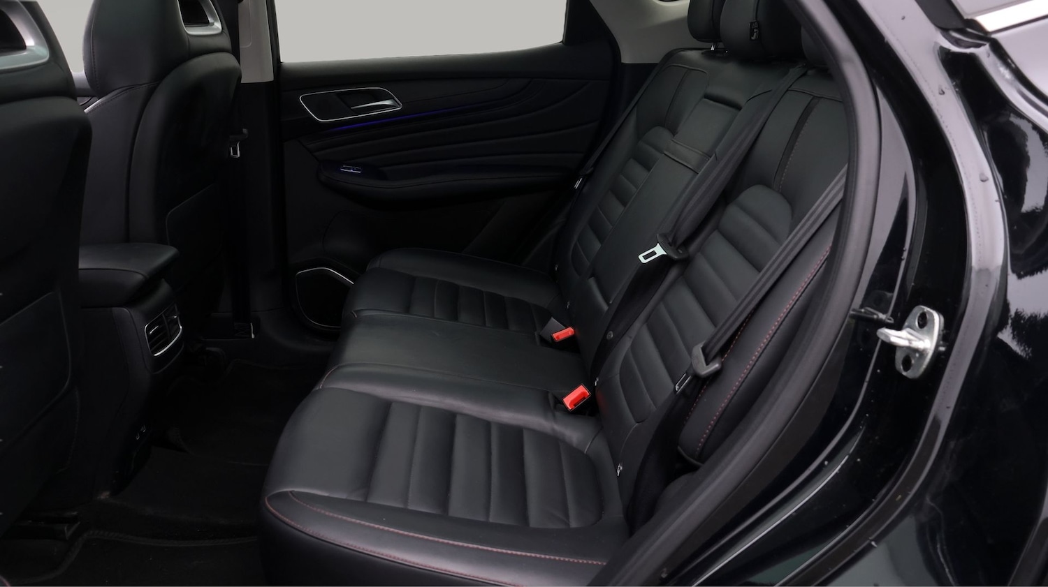 Used MG MG HS 2022 for sale - 77189451: Photo 16