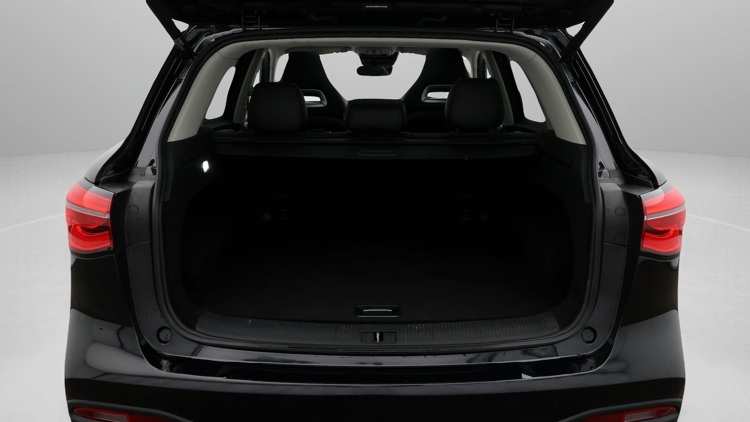 Used MG MG HS 2022 for sale - 77189451: Photo 17