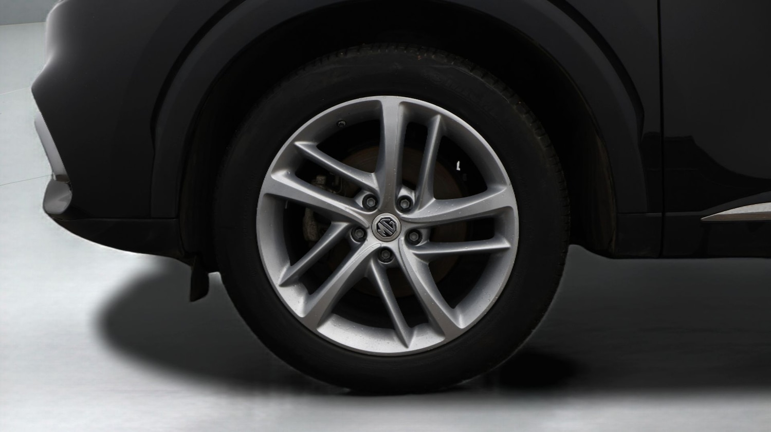 Used MG MG HS 2022 for sale - 77189451: Photo 18