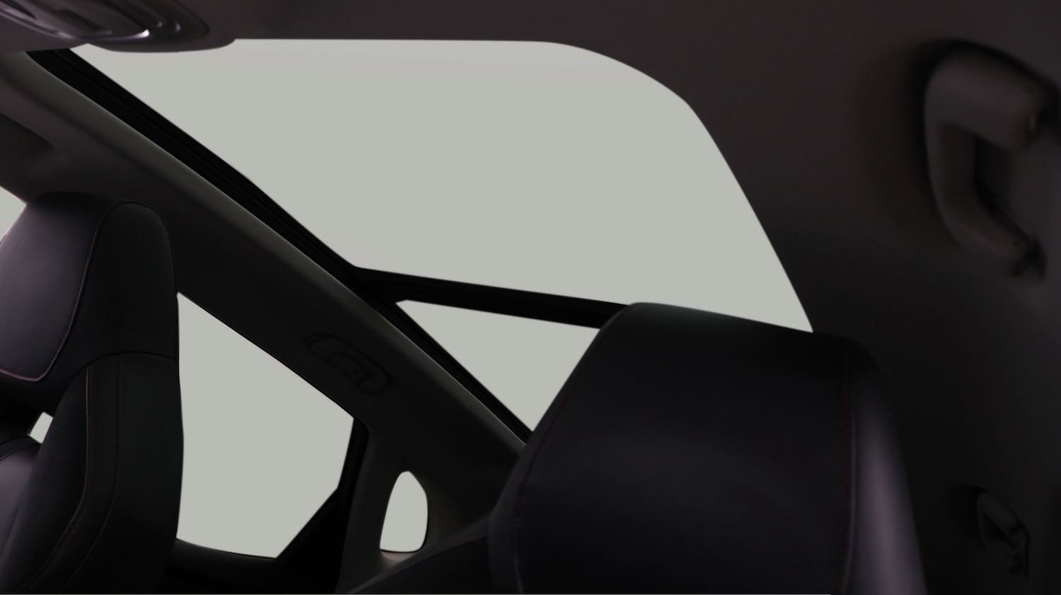 Used MG MG HS 2022 for sale - 77189451: Photo 21