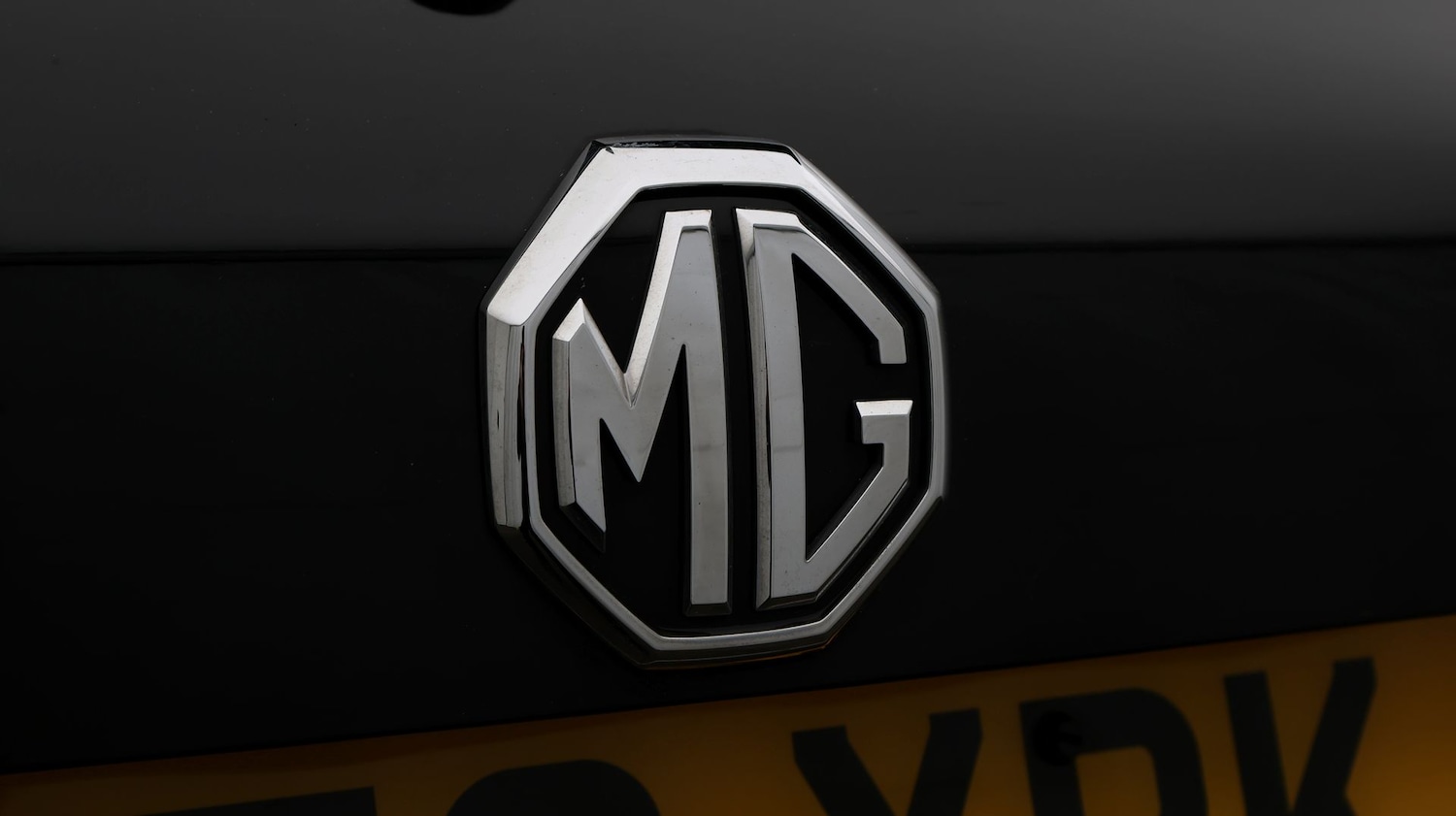 Used MG MG HS 2022 for sale - 77189451: Photo 23