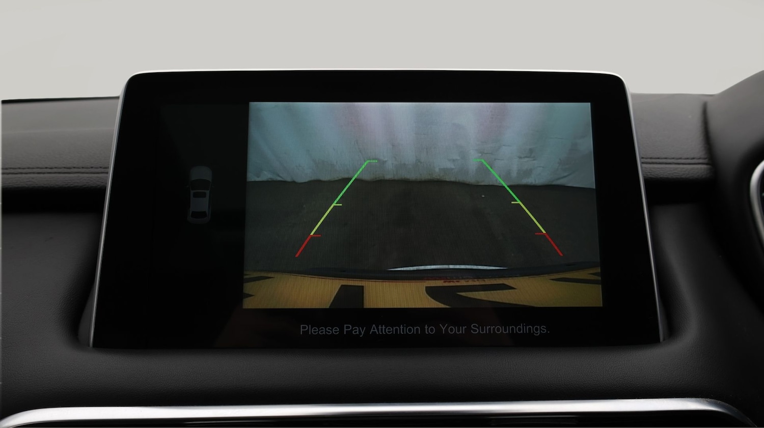 Used MG MG HS 2022 for sale - 77189451: Photo 24