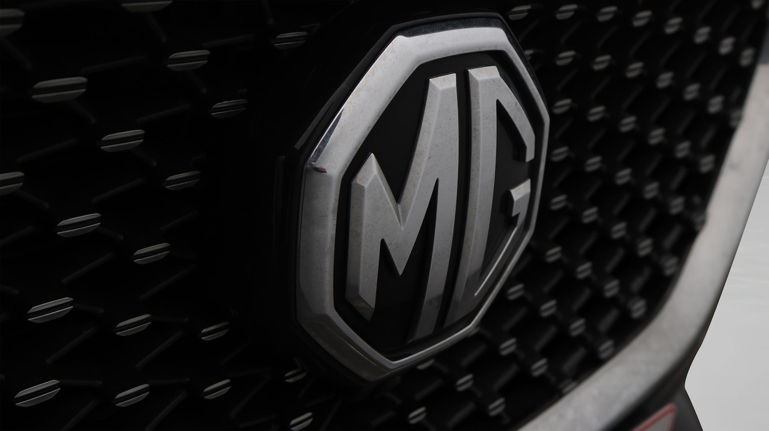 Used MG MG HS 2022 for sale - 77189451: Photo 26