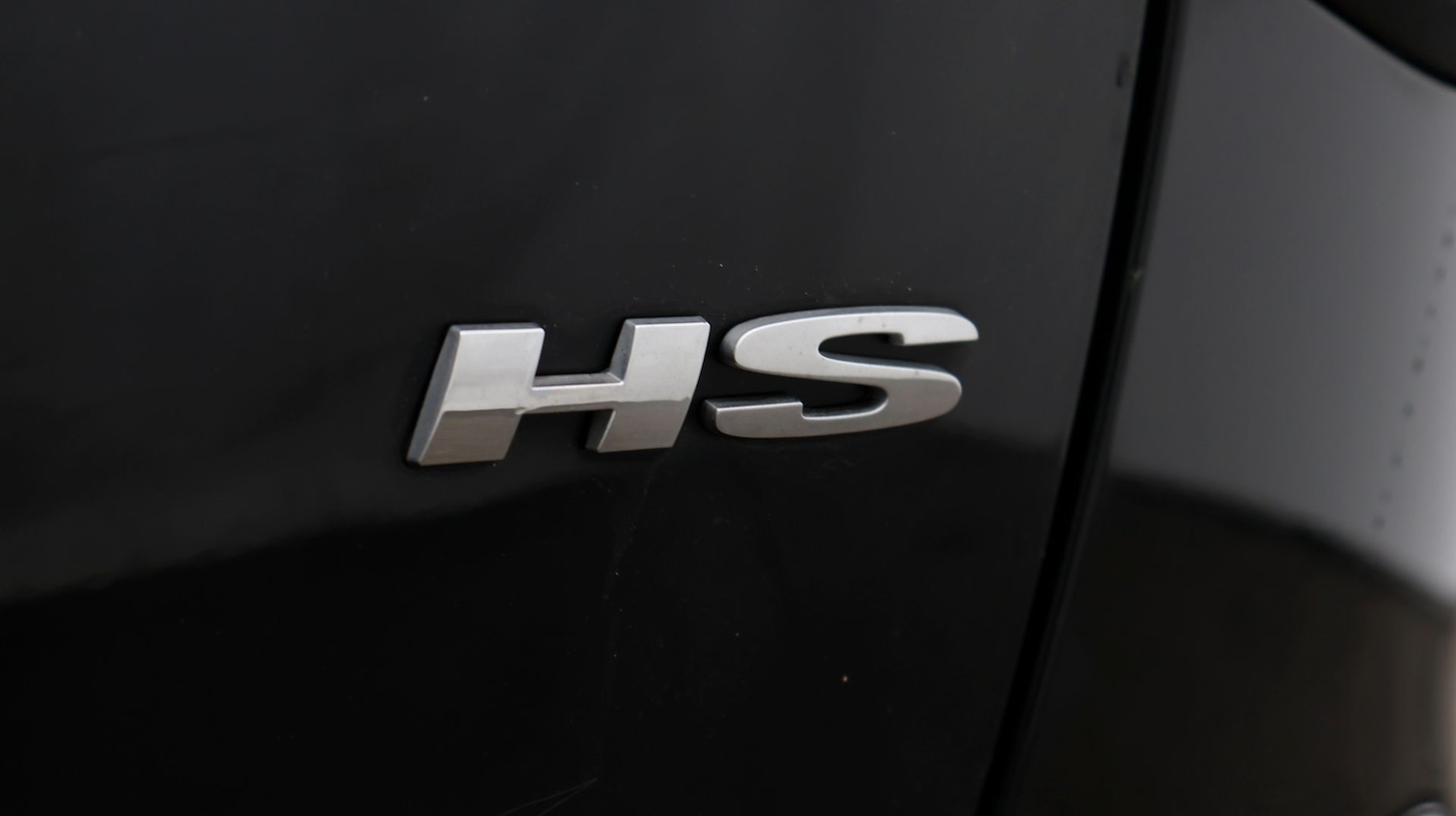 Used MG MG HS 2022 for sale - 77189451: Photo 27