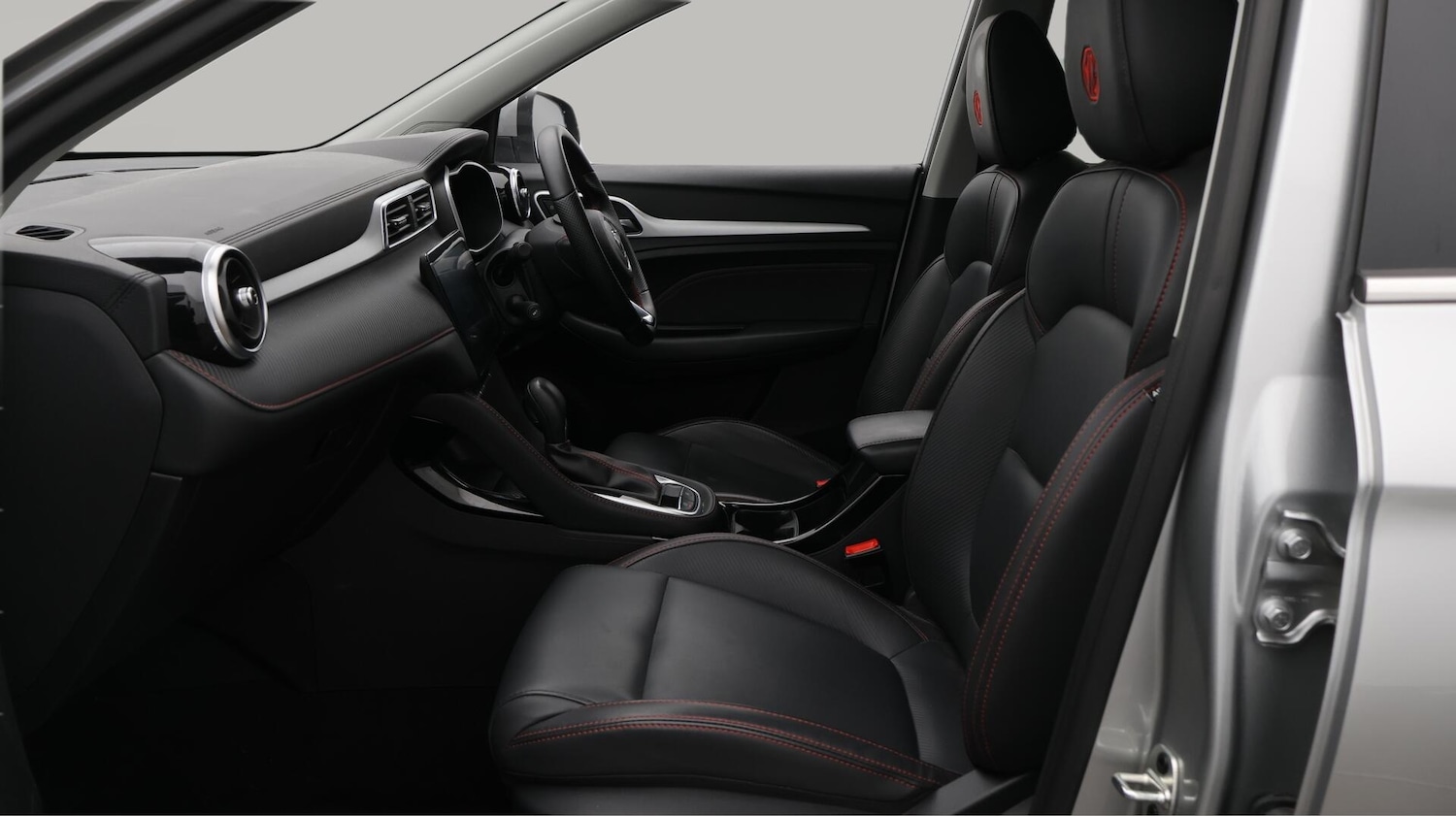 Used MG MG ZS 2024 for sale - 76689604: Photo 15