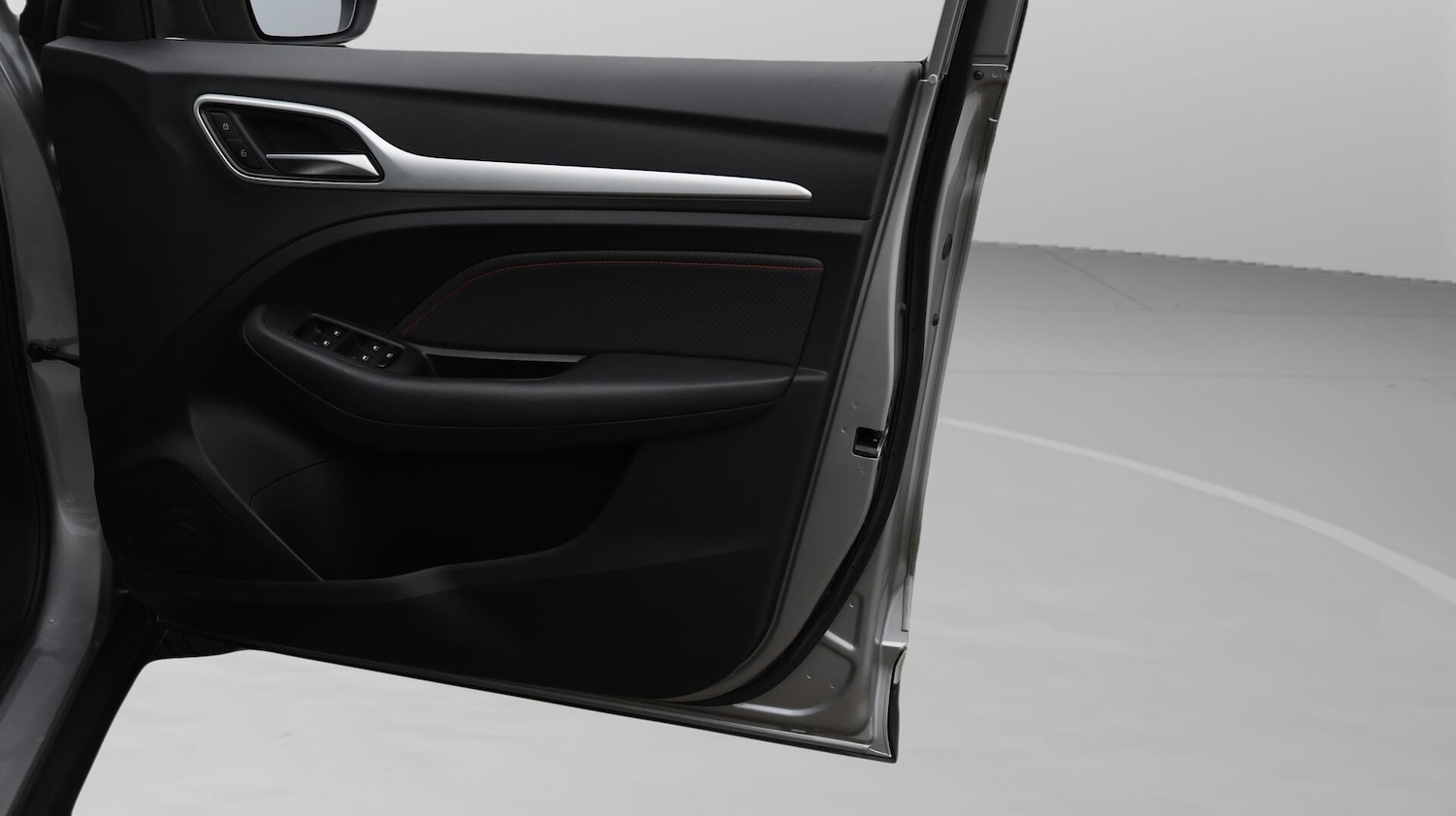 Used MG MG ZS 2024 for sale - 76689604: Photo 16