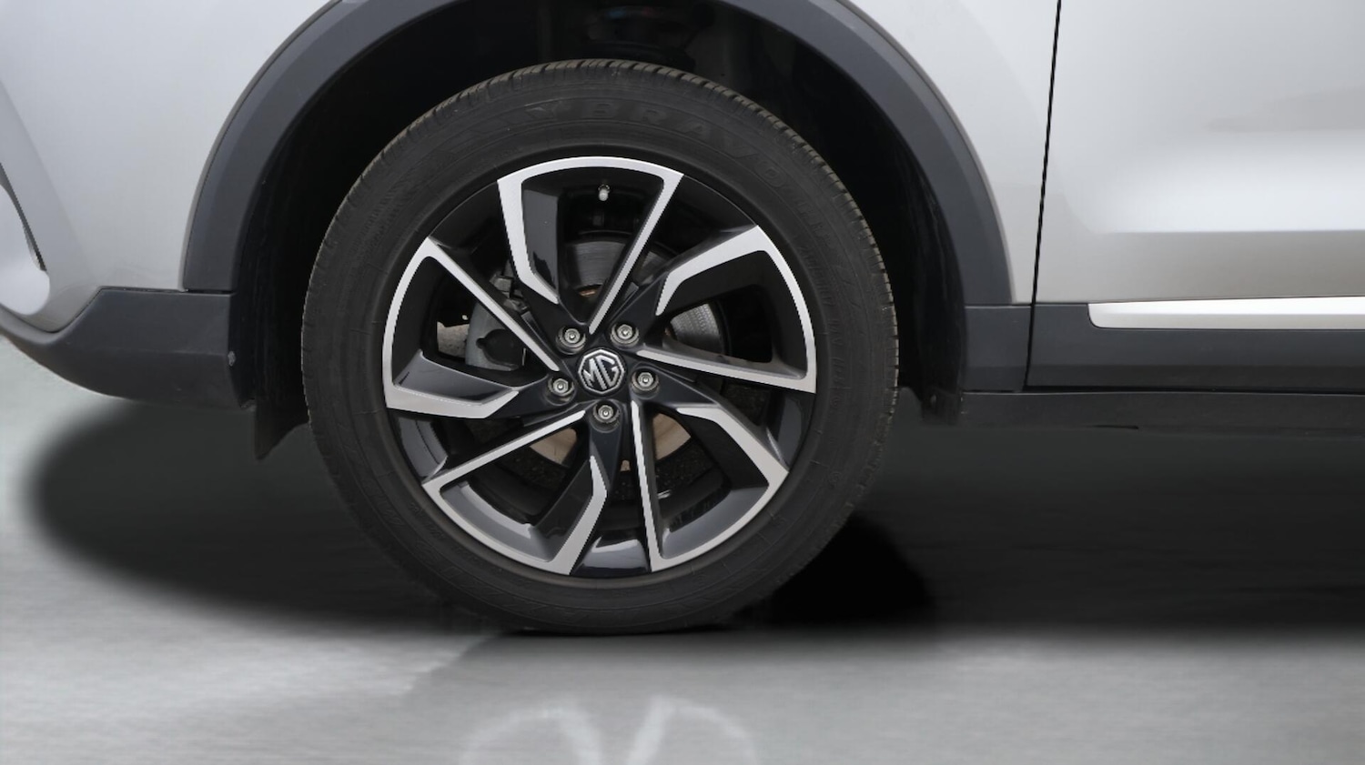 Used MG MG ZS 2024 for sale - 76689604: Photo 19