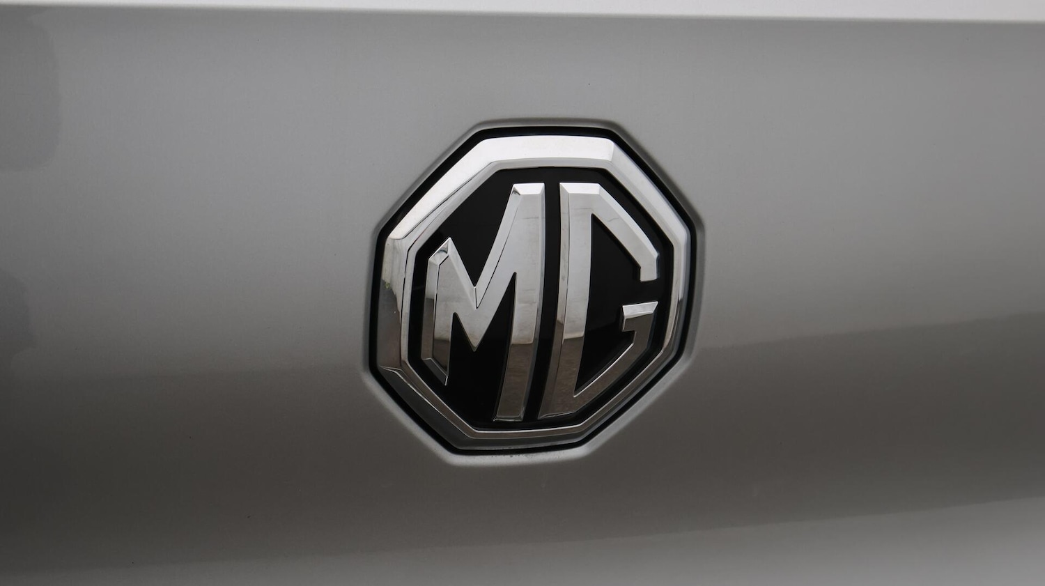 Used MG MG ZS 2024 for sale - 76689604: Photo 21