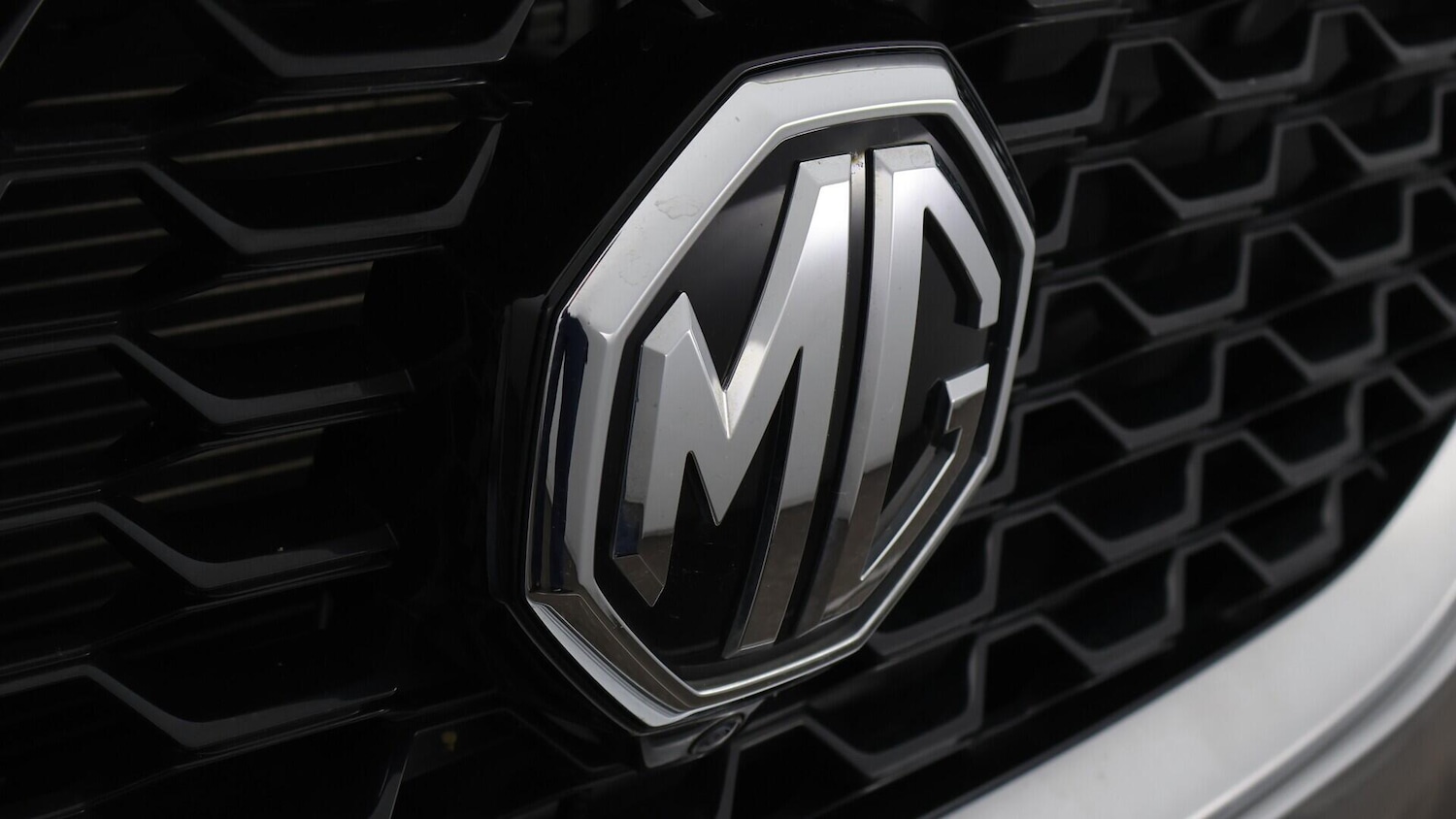 Used MG MG ZS 2024 for sale - 76689604: Photo 22