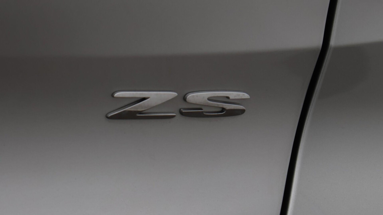 Used MG MG ZS 2024 for sale - 76689604: Photo 23