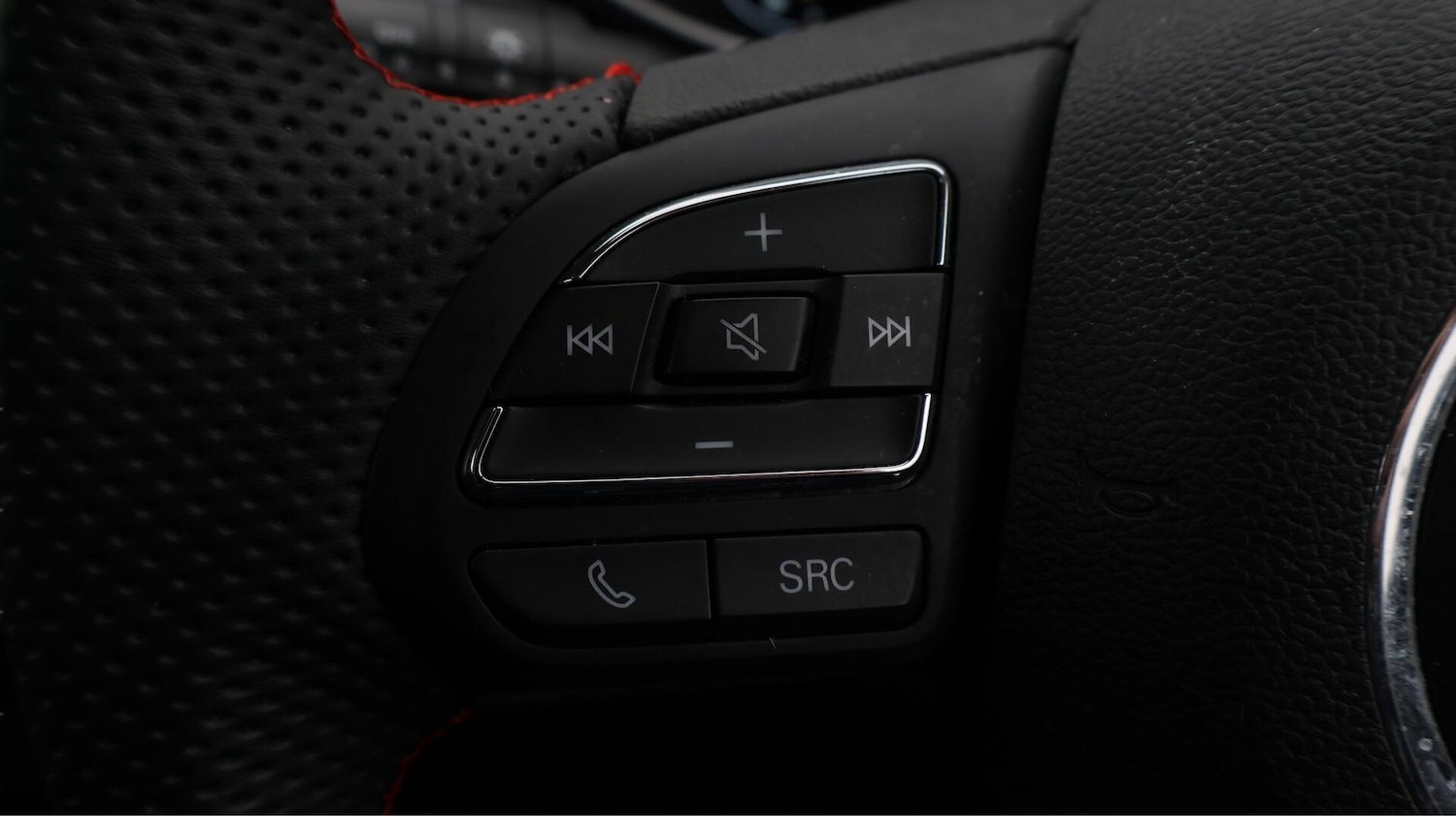 Used MG MG ZS 2024 for sale - 76689604: Photo 24