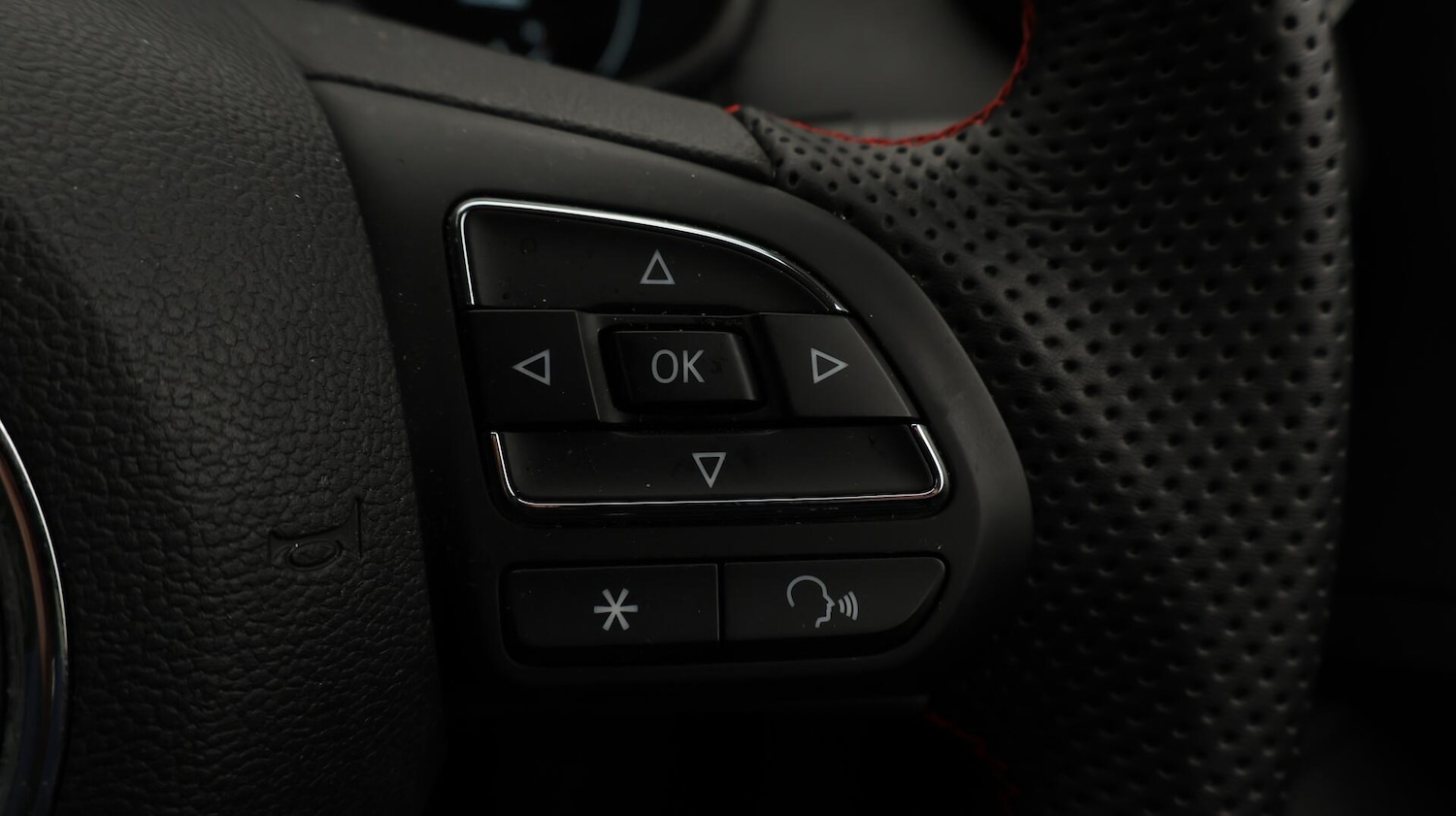 Used MG MG ZS 2024 for sale - 76689604: Photo 25