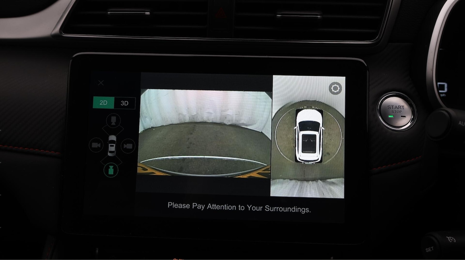 Used MG MG ZS 2024 for sale - 76689604: Photo 27