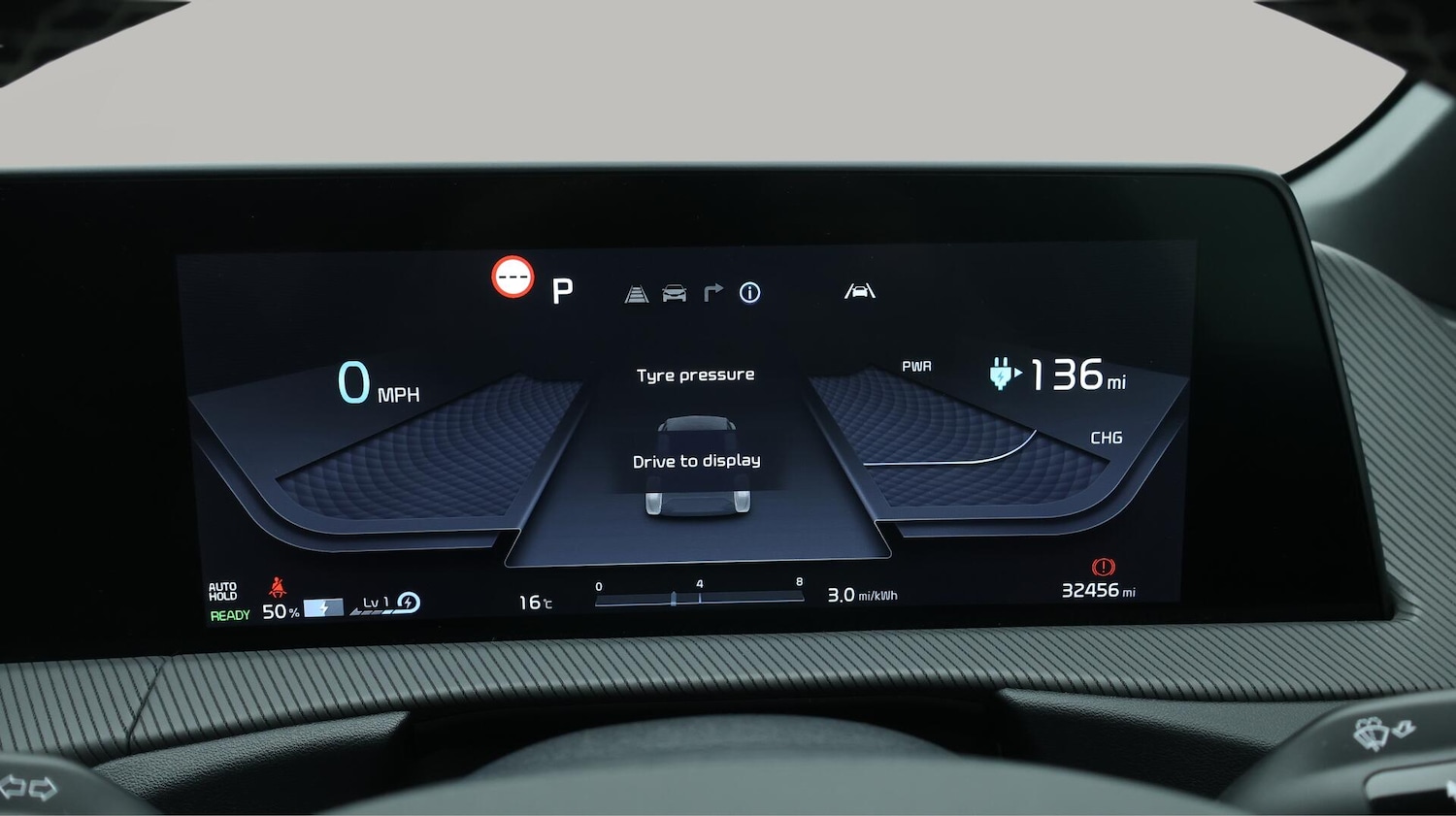 Used Kia EV6 2022 for sale - 76572851: Photo 11