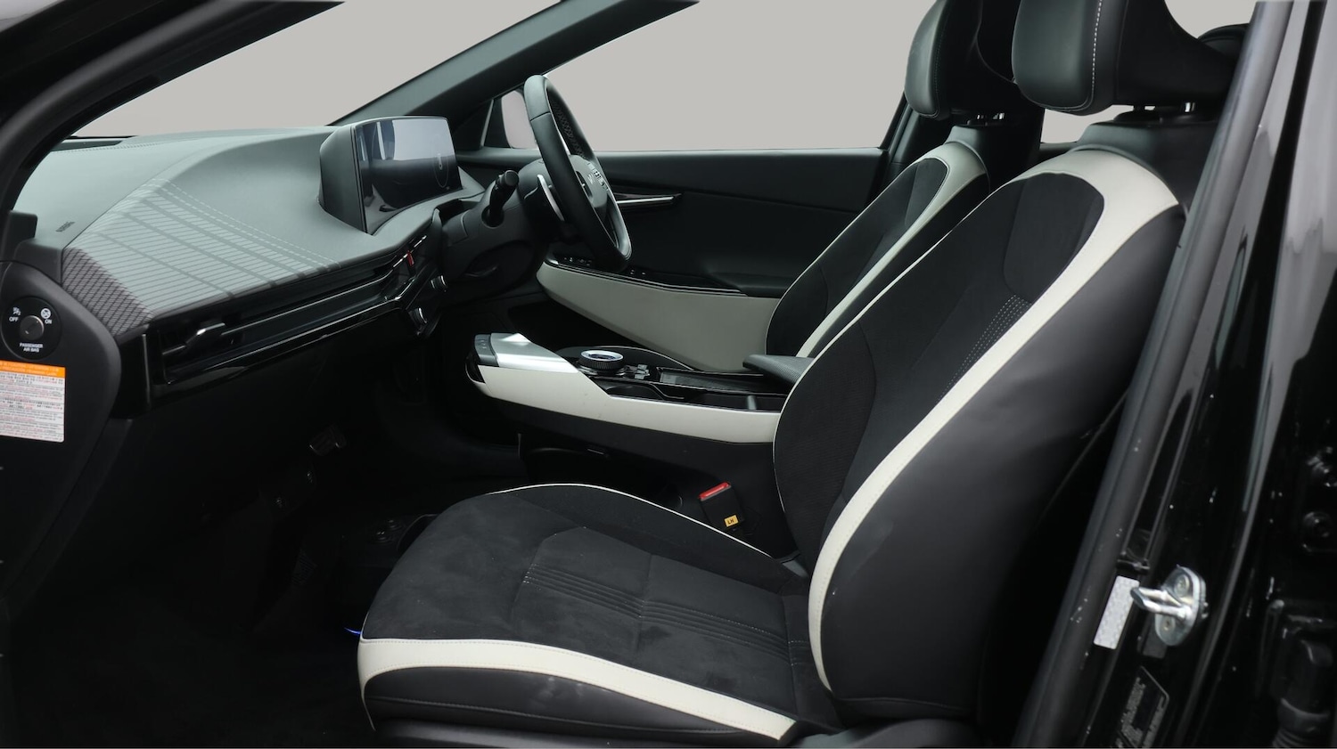 Used Kia EV6 2022 for sale - 76572851: Photo 15