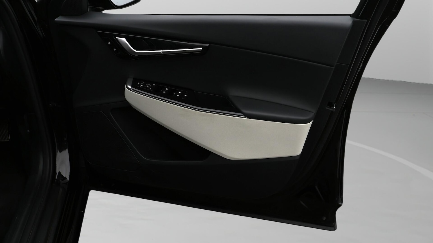 Used Kia EV6 2022 for sale - 76572851: Photo 16