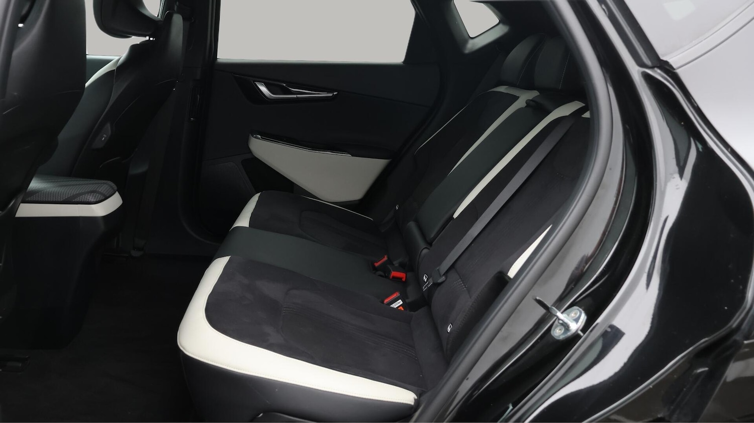 Used Kia EV6 2022 for sale - 76572851: Photo 17