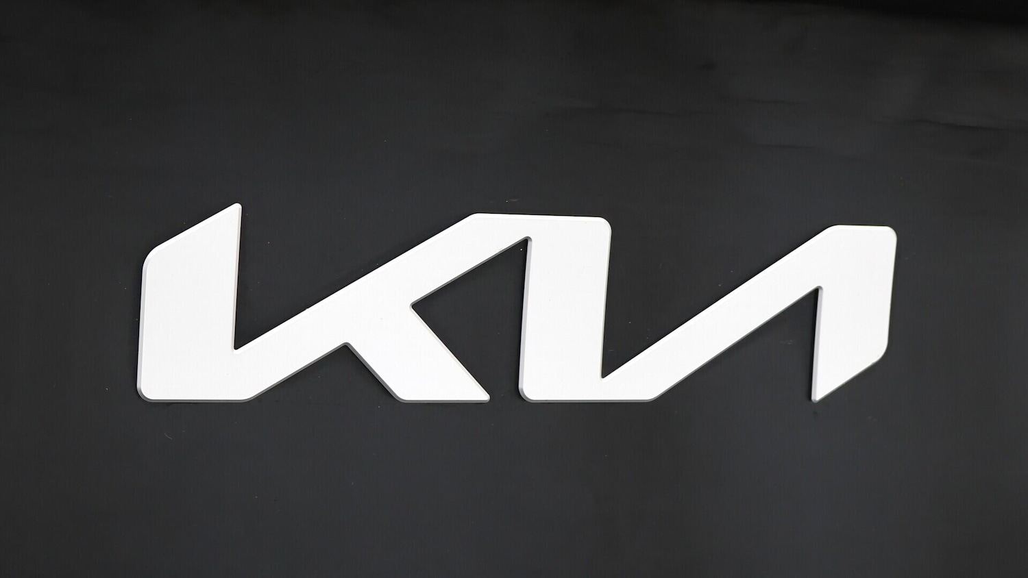 Used Kia EV6 2022 for sale - 76572851: Photo 21