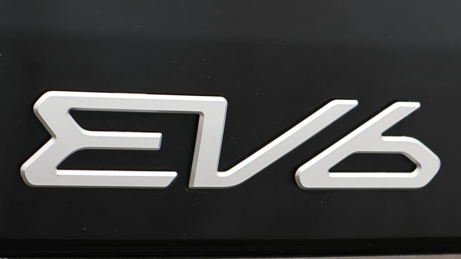 Used Kia EV6 2022 for sale - 76572851: Photo 22