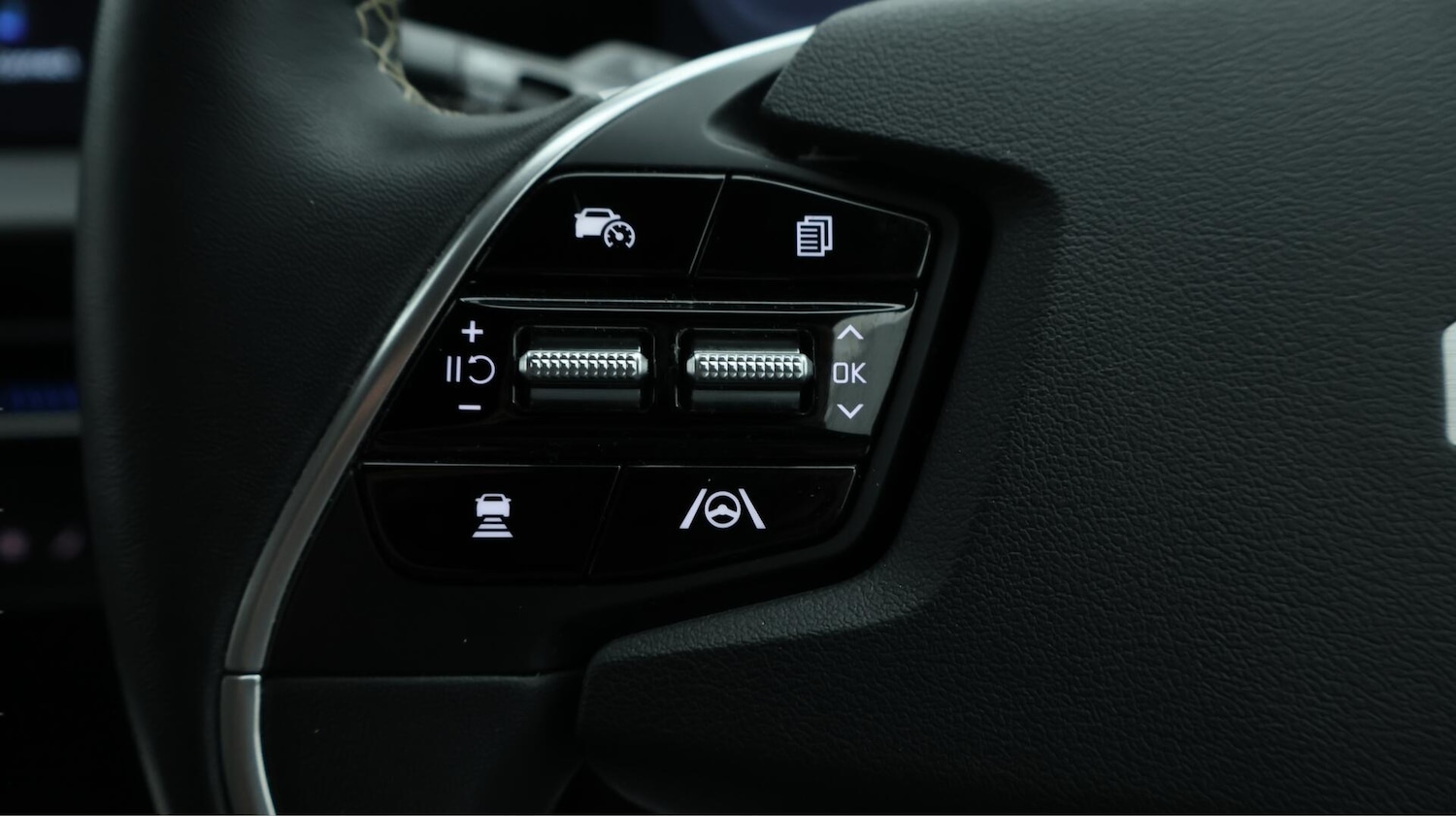 Used Kia EV6 2022 for sale - 76572851: Photo 23