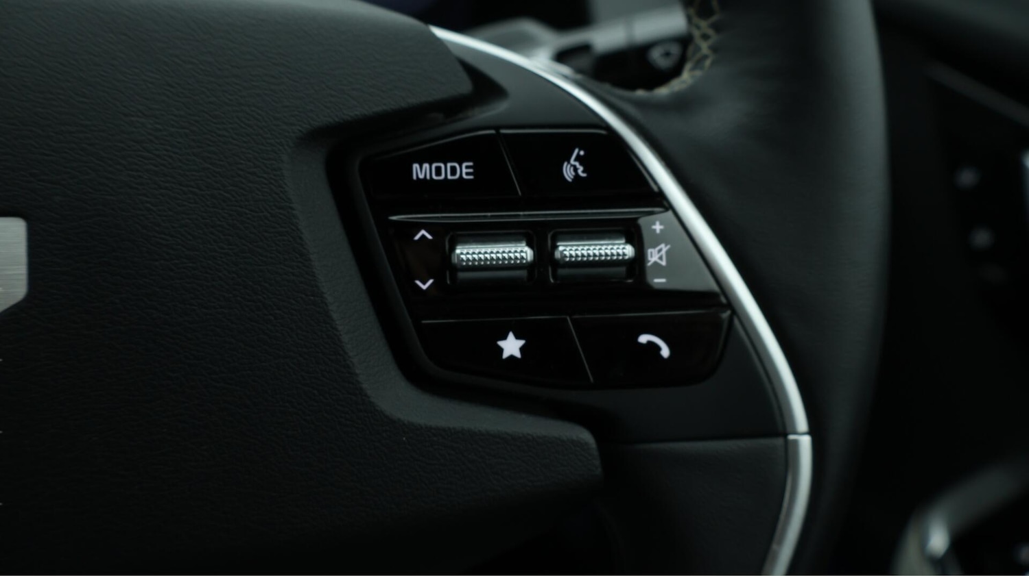 Used Kia EV6 2022 for sale - 76572851: Photo 24