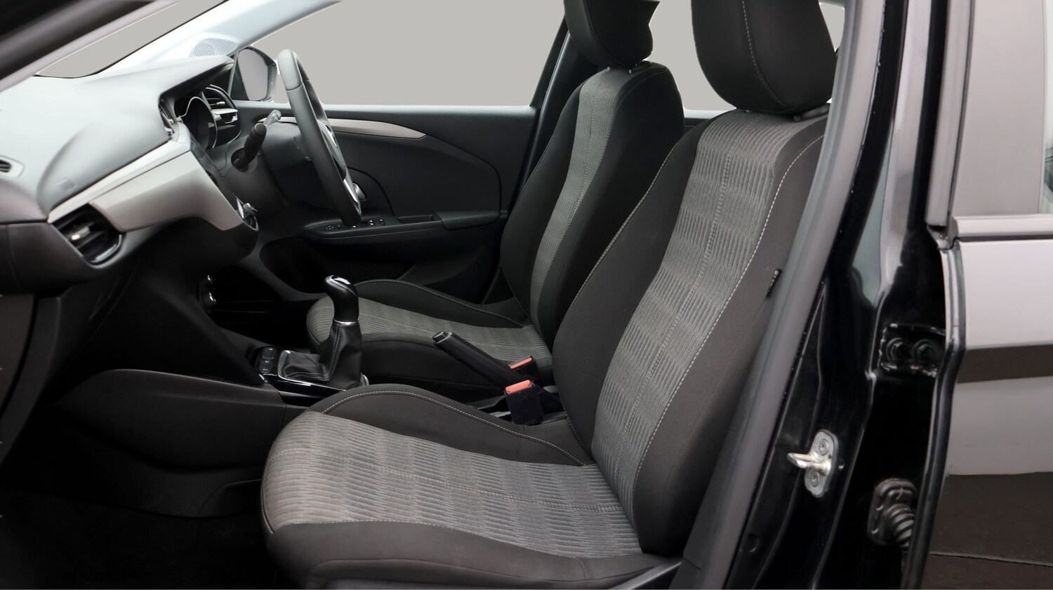 Used Vauxhall Corsa 2022 for sale - 77463324: Photo 14