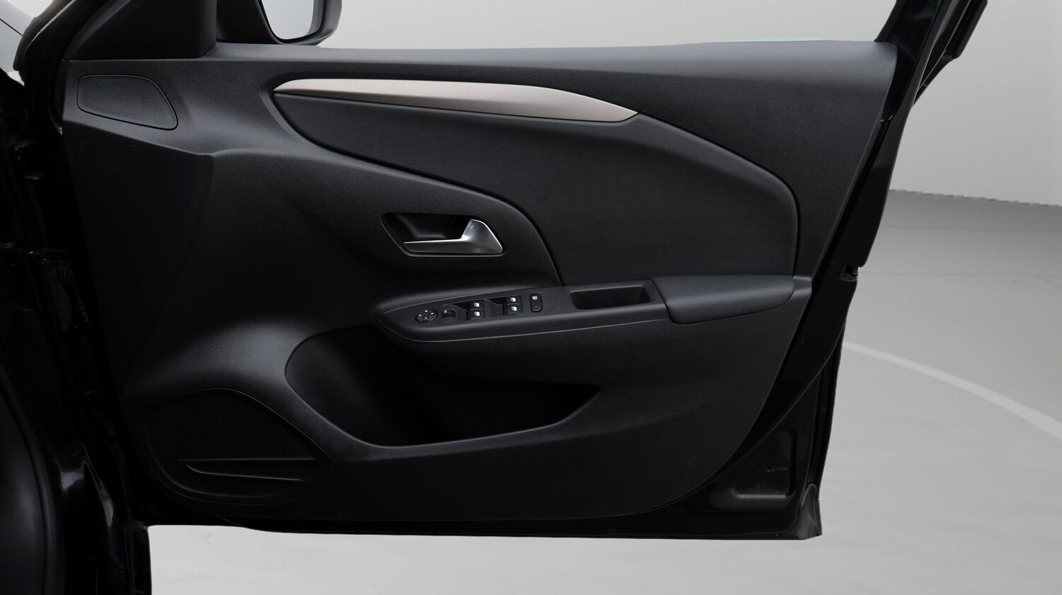 Used Vauxhall Corsa 2022 for sale - 77463324: Photo 15