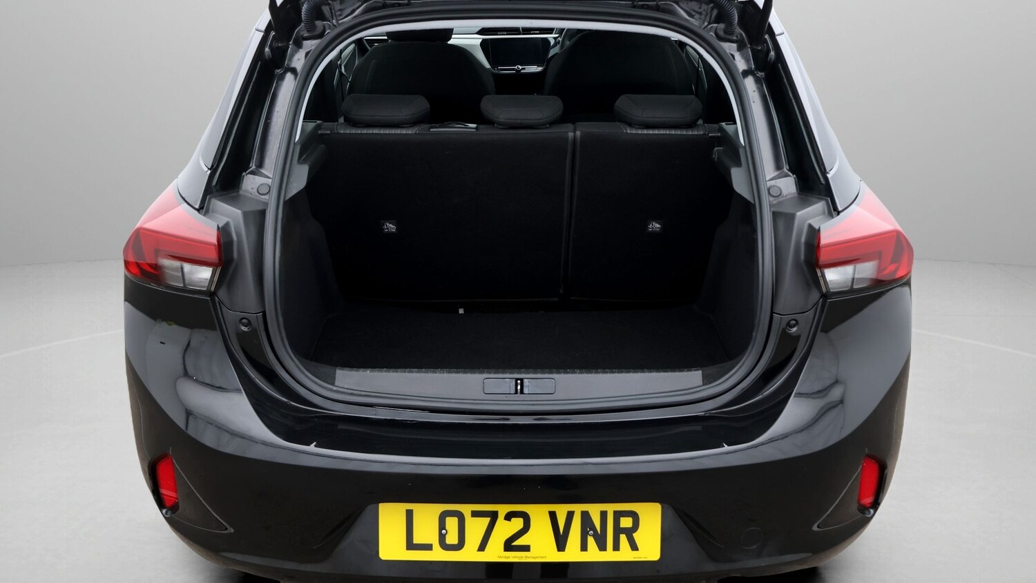 Used Vauxhall Corsa 2022 for sale - 77463324: Photo 17