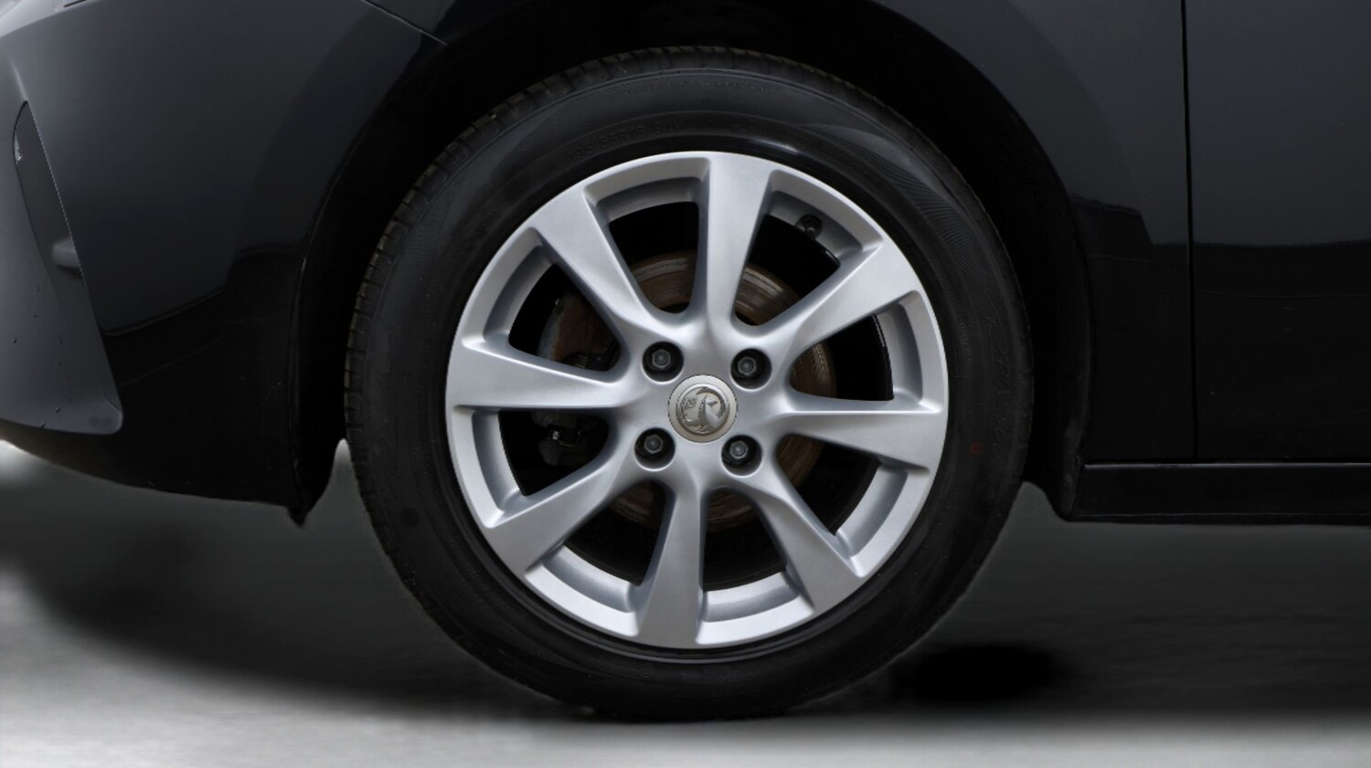 Used Vauxhall Corsa 2022 for sale - 77463324: Photo 18