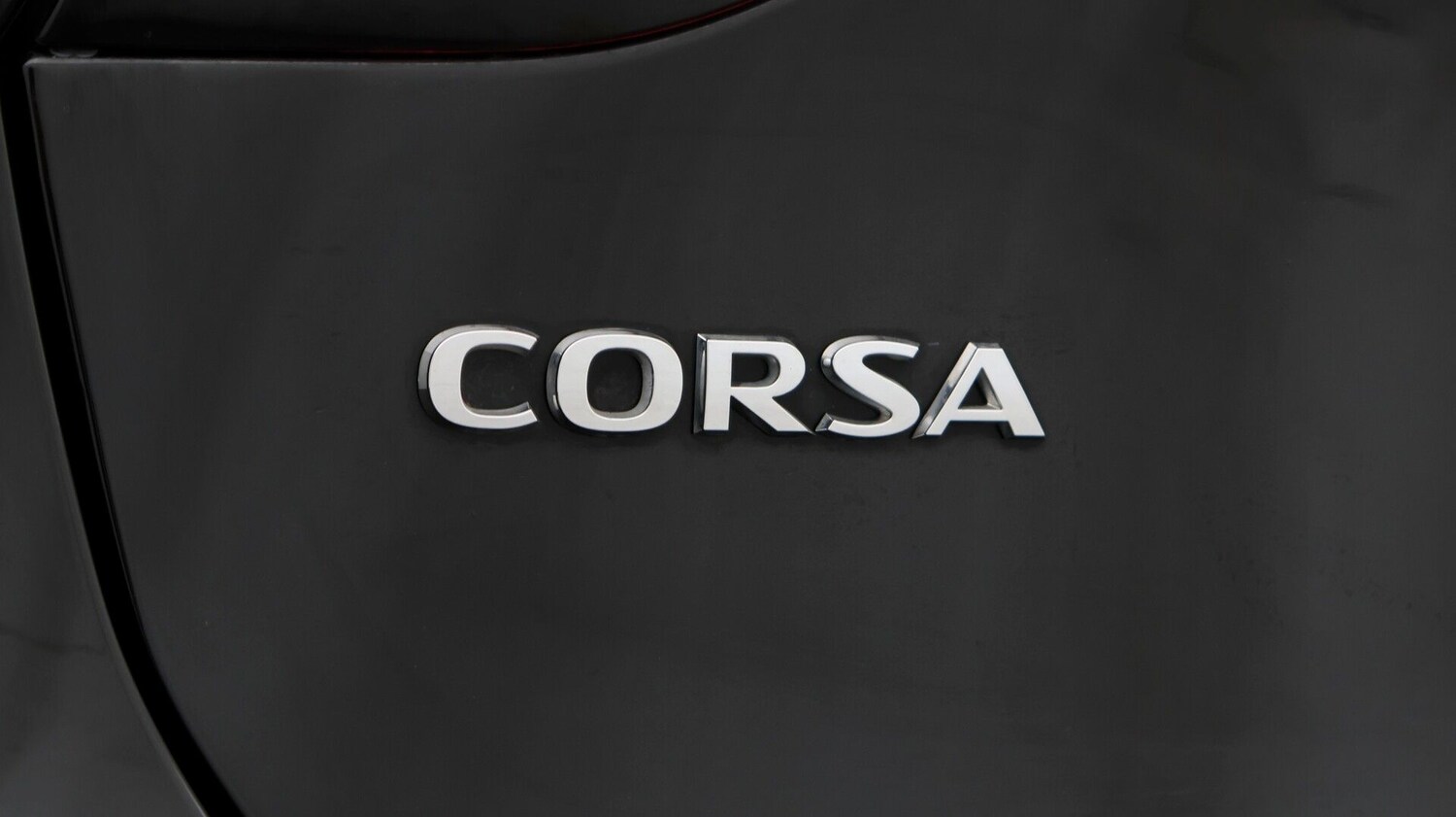 Used Vauxhall Corsa 2022 for sale - 77463324: Photo 20