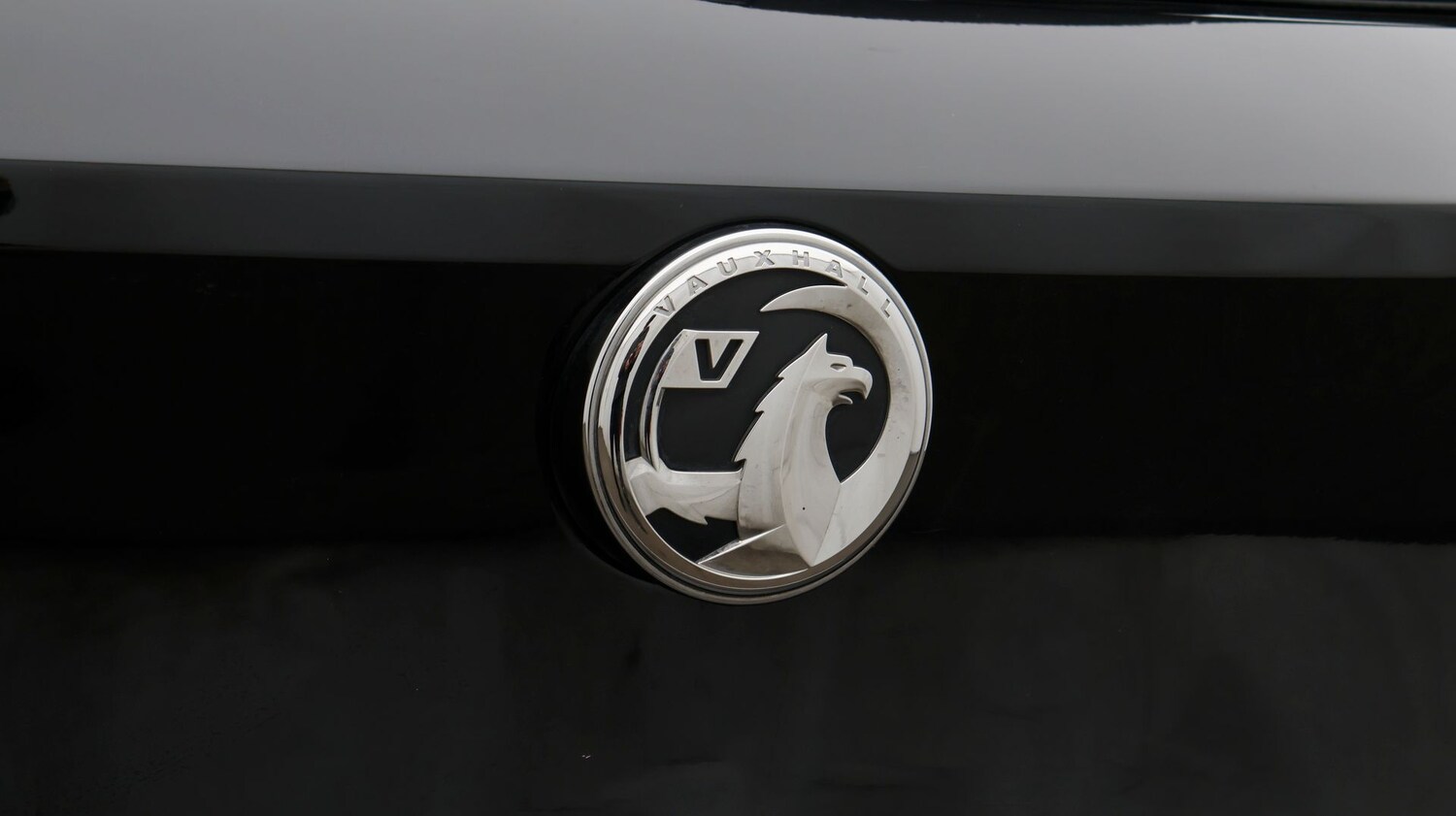 Used Vauxhall Corsa 2022 for sale - 77463324: Photo 21