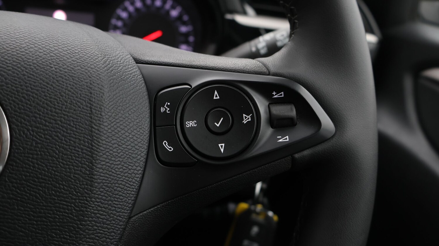 Used Vauxhall Corsa 2022 for sale - 77463324: Photo 23