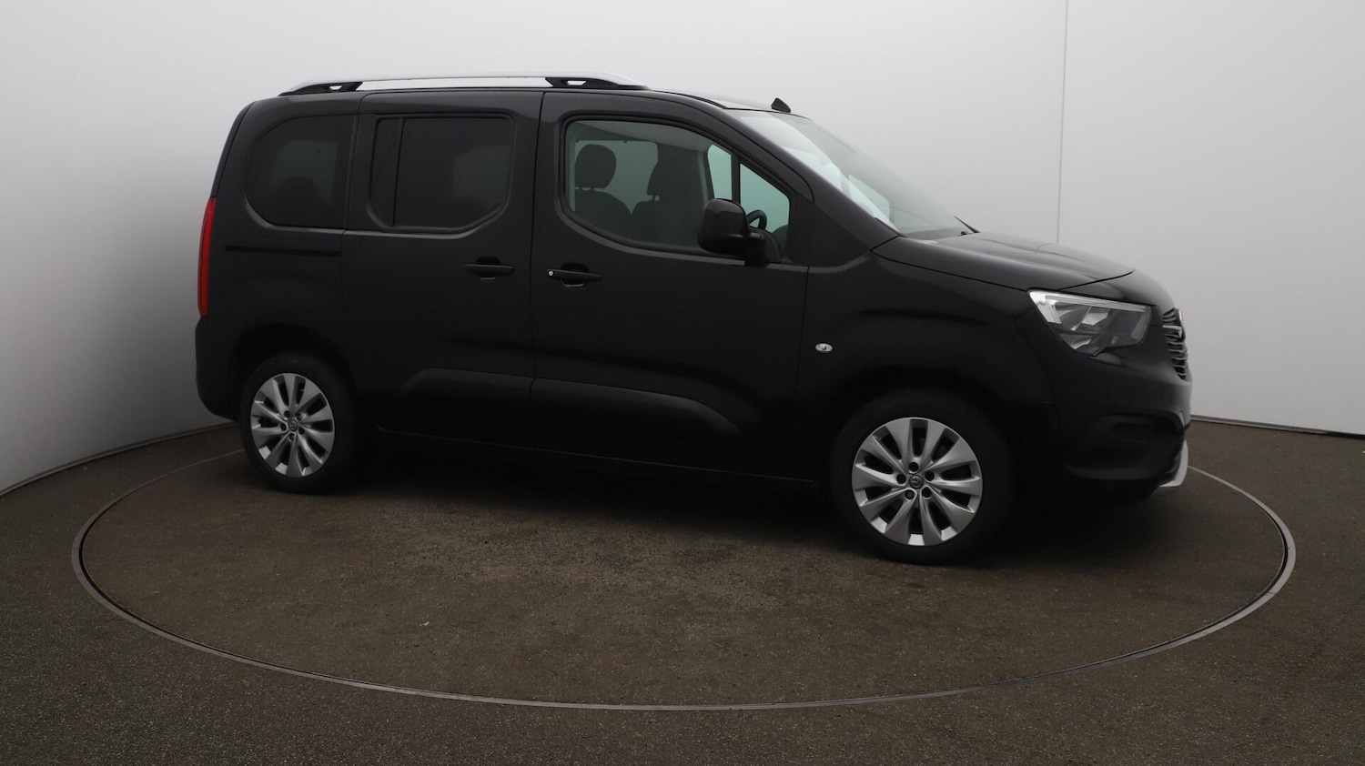 Vehicle 48