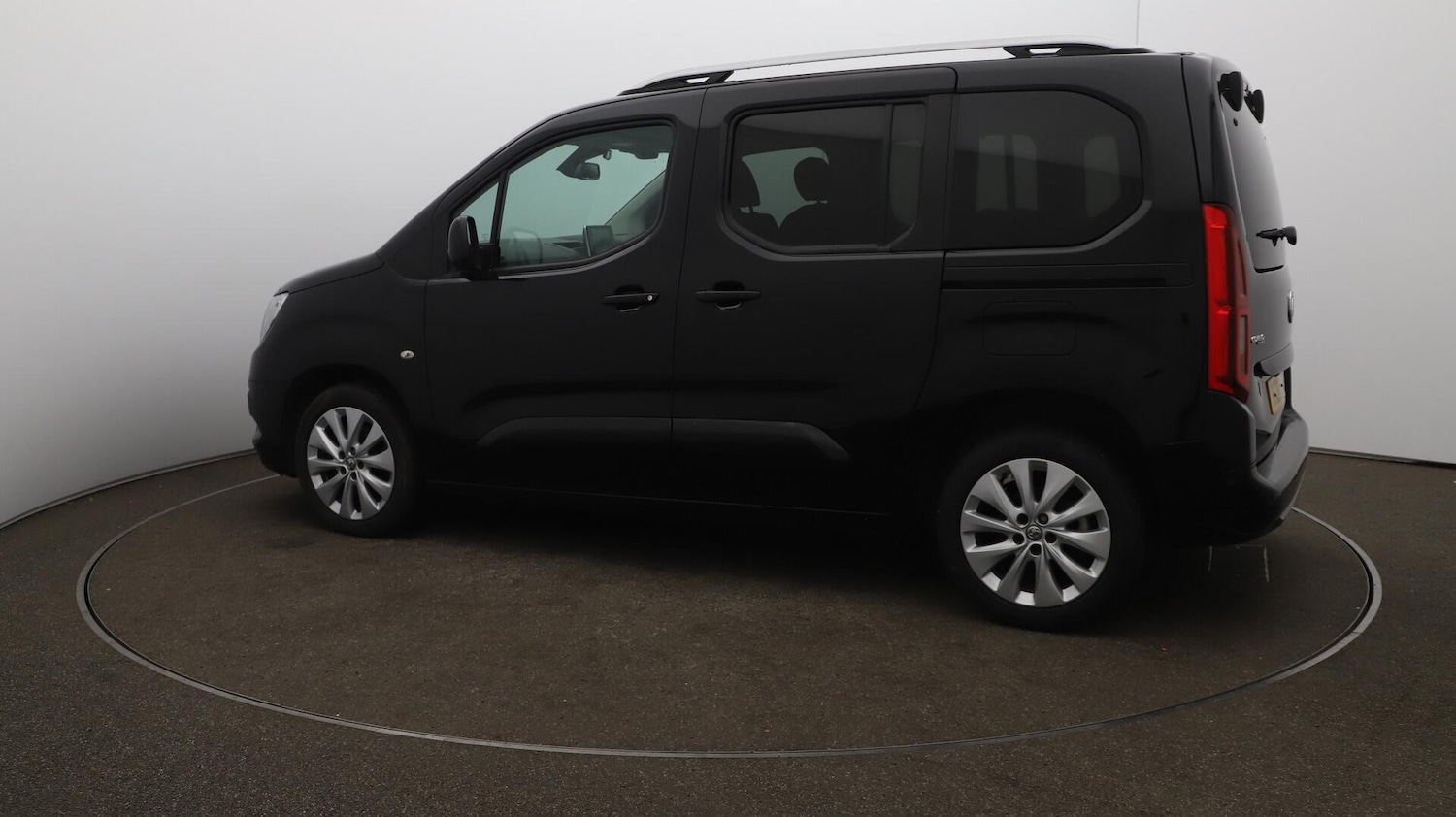 Vehicle 49