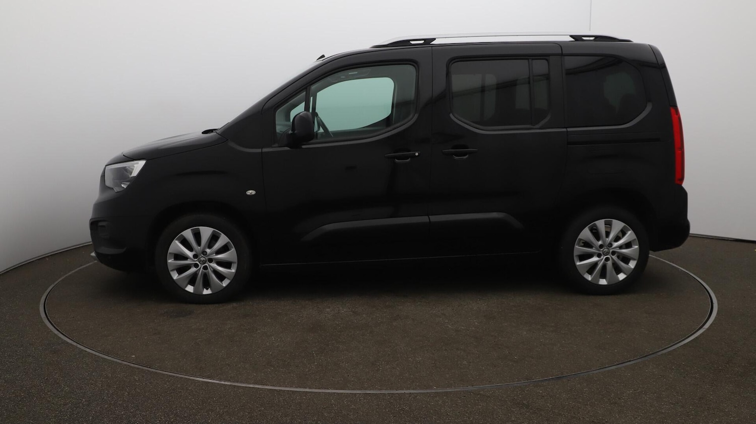 Vehicle 67