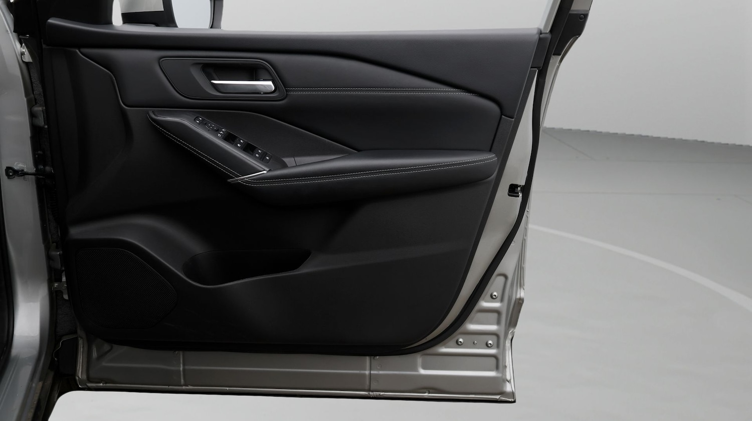 Used Nissan Qashqai 2022 for sale - 77392197: Photo 15