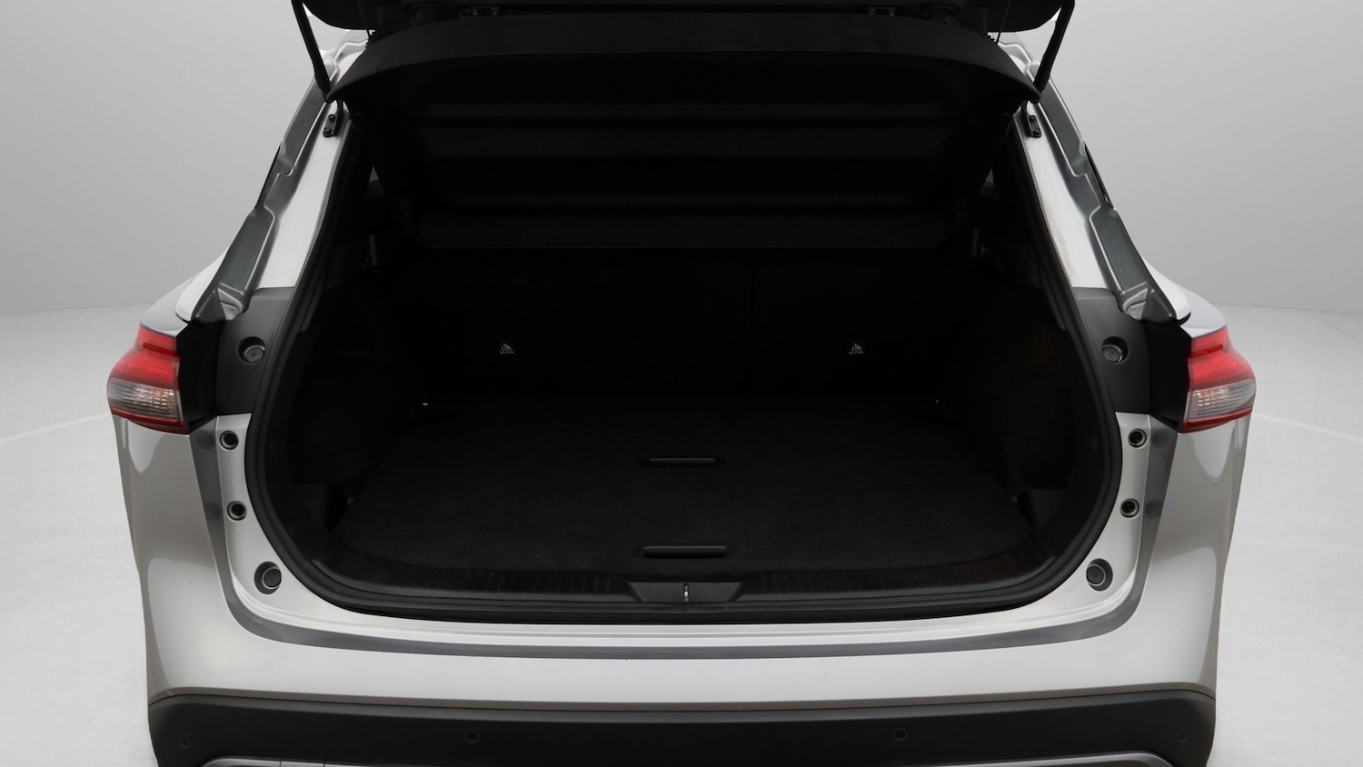 Used Nissan Qashqai 2022 for sale - 77392197: Photo 17