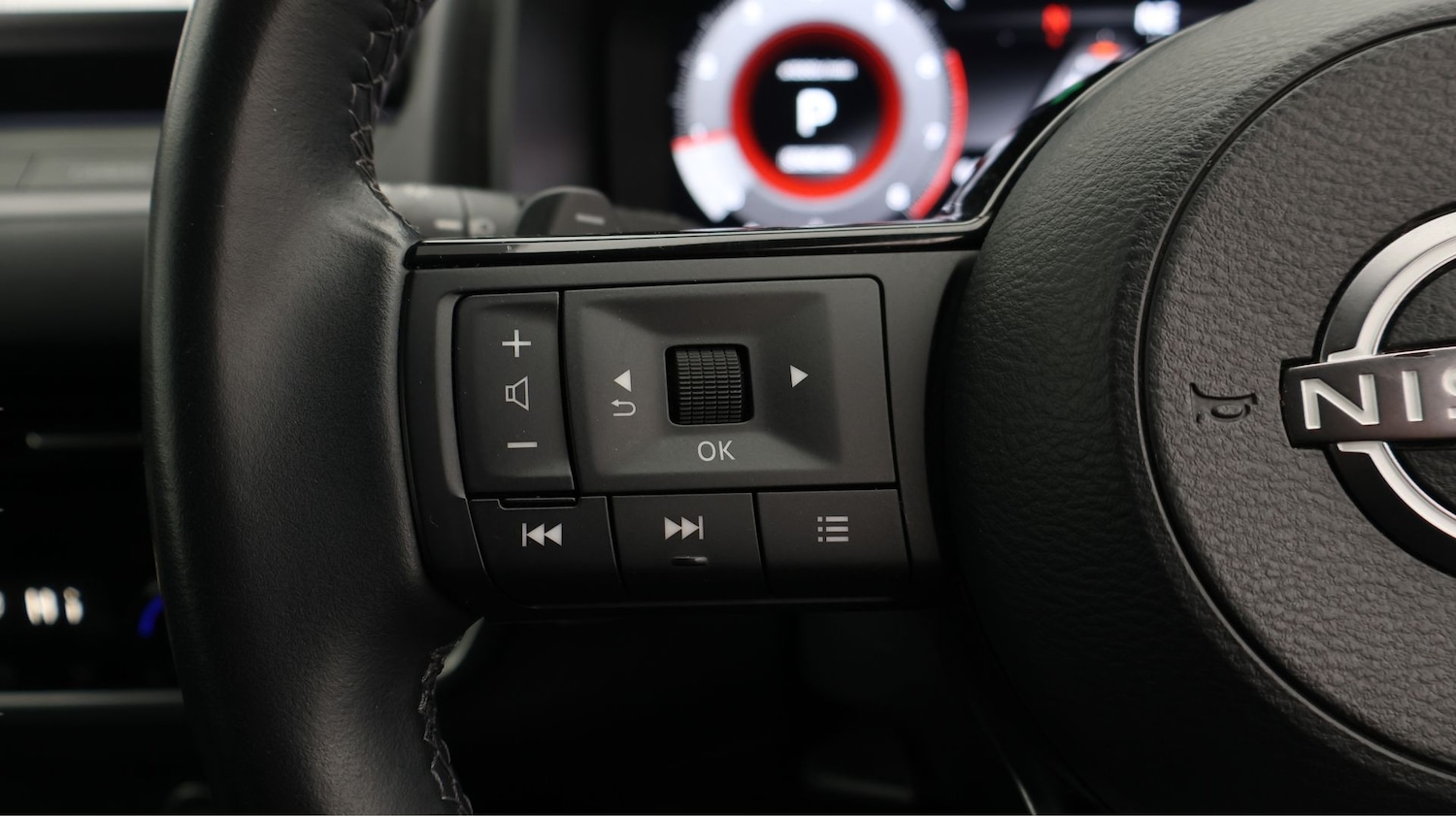 Used Nissan Qashqai 2022 for sale - 77392197: Photo 21