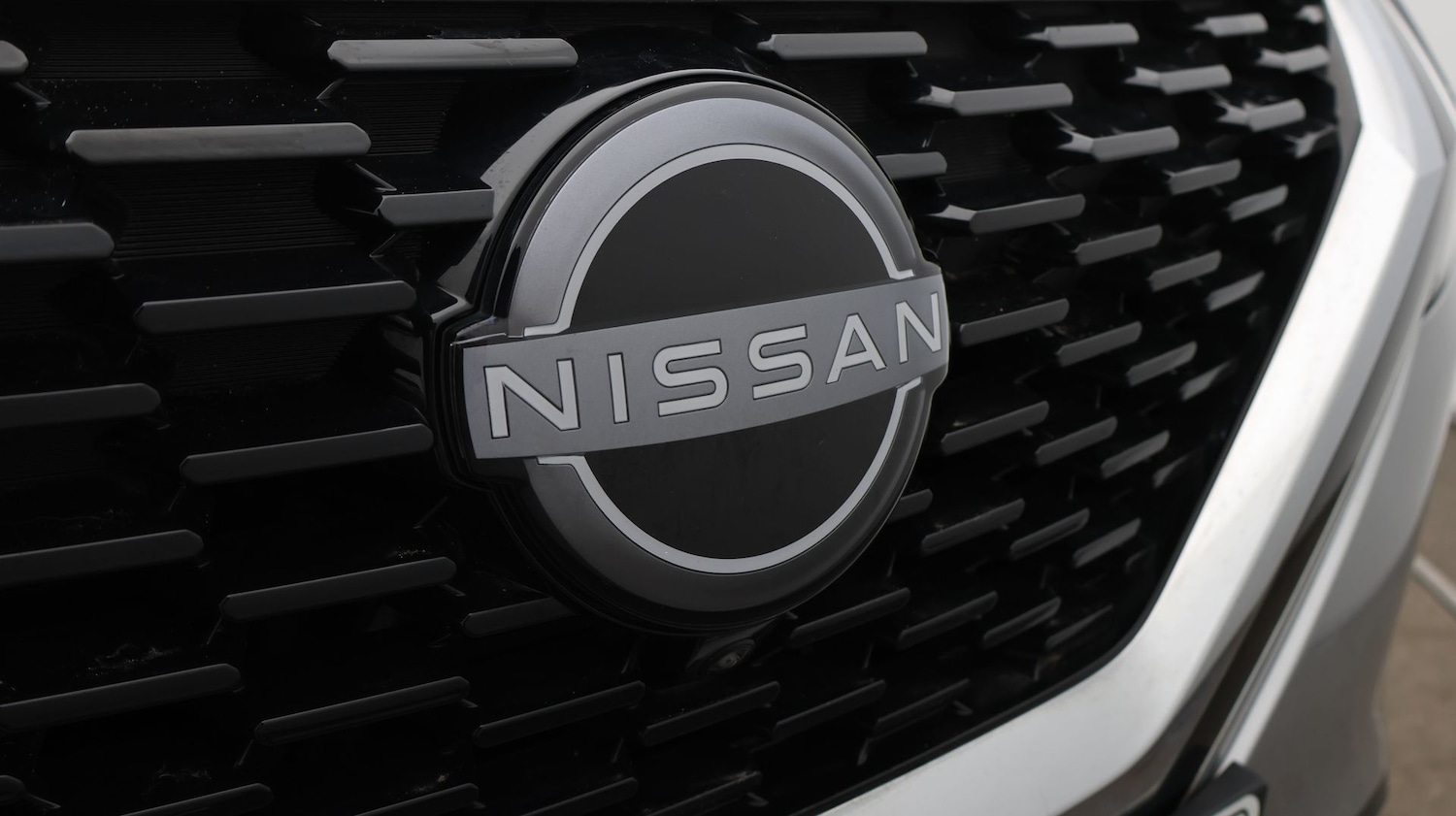 Used Nissan Qashqai 2022 for sale - 77392197: Photo 23