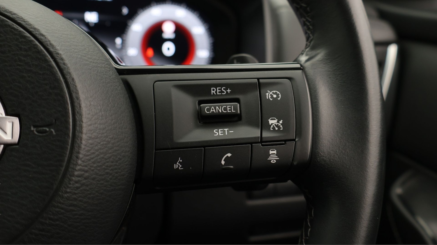 Used Nissan Qashqai 2022 for sale - 77392197: Photo 24