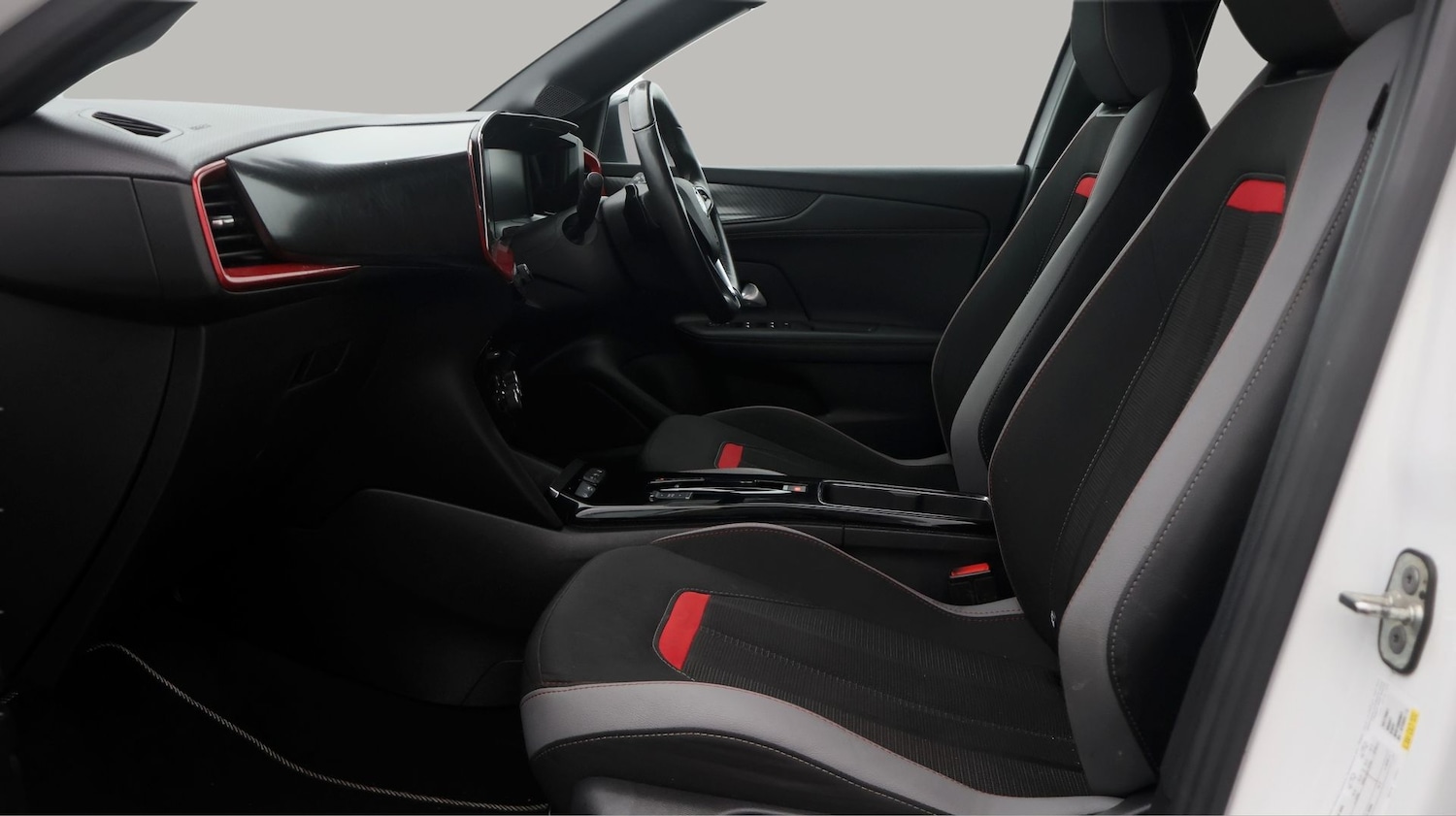 Used Vauxhall Mokka 2022 for sale - 77220947: Photo 14