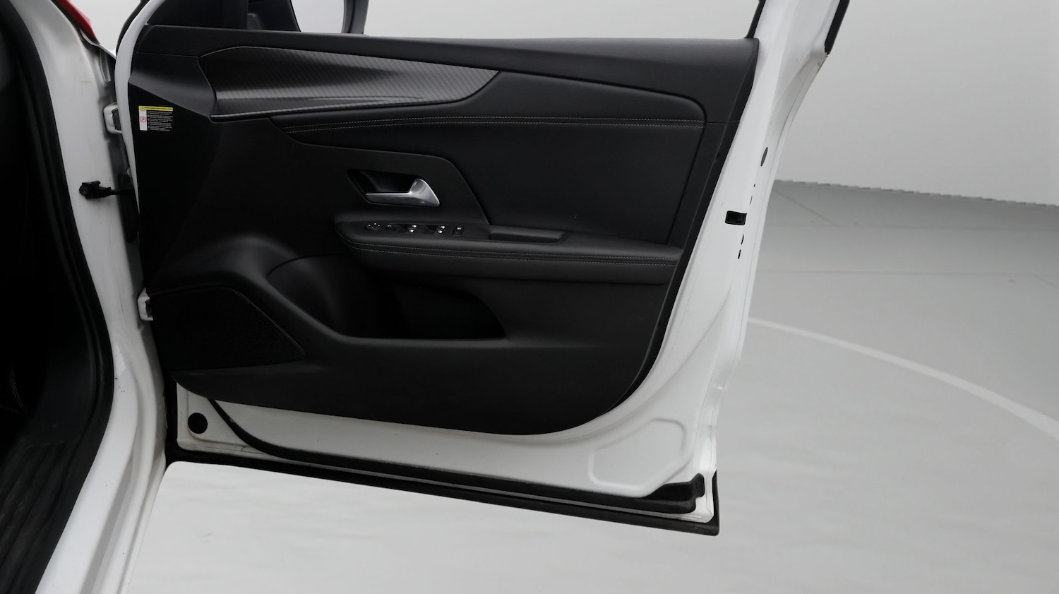 Used Vauxhall Mokka 2022 for sale - 77220947: Photo 15