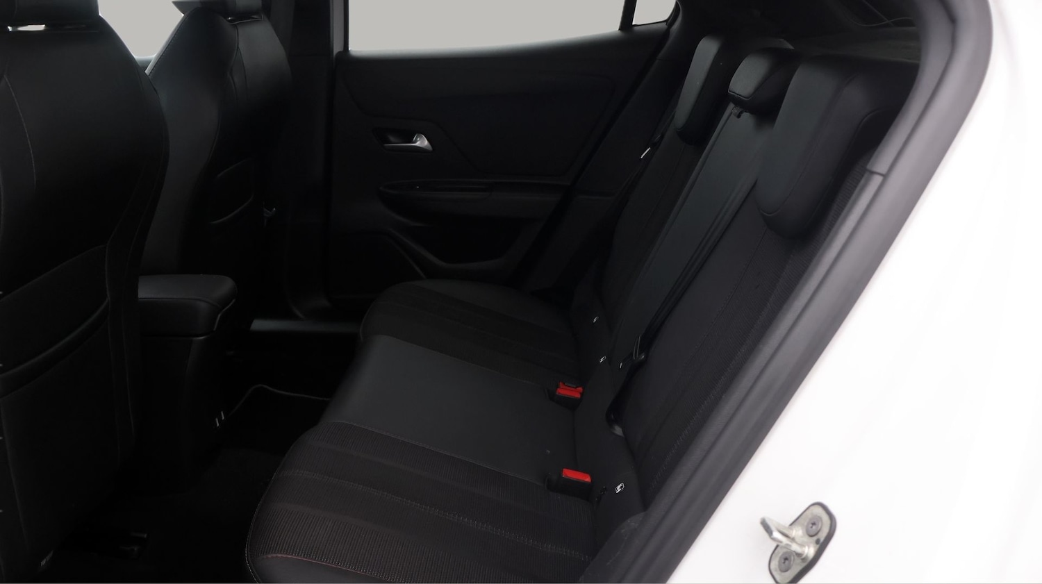 Used Vauxhall Mokka 2022 for sale - 77220947: Photo 16