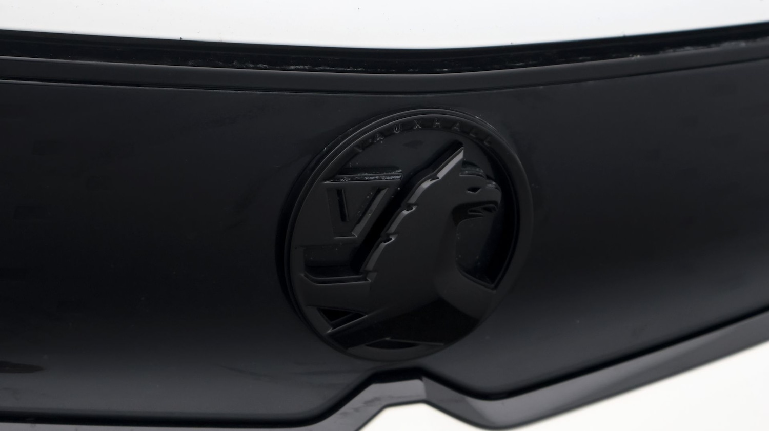 Used Vauxhall Mokka 2022 for sale - 77220947: Photo 20